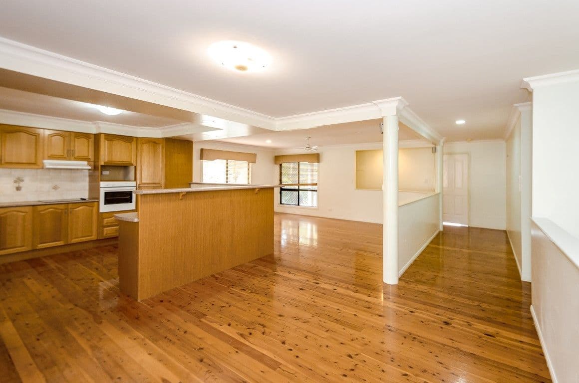 2 Archer Street, Sun Valley QLD 4680, Sun Valley - Thumbnail 5