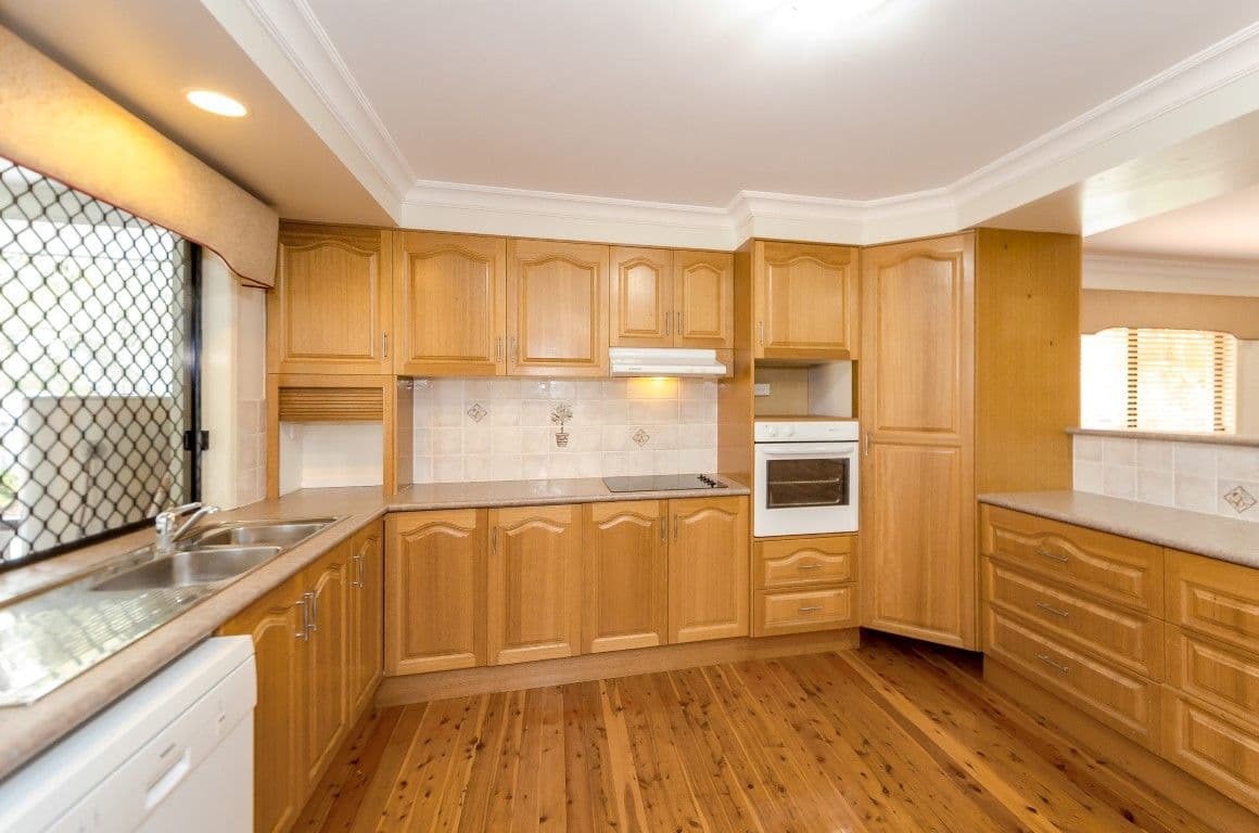 2 Archer Street, Sun Valley QLD 4680, Sun Valley - Thumbnail 6
