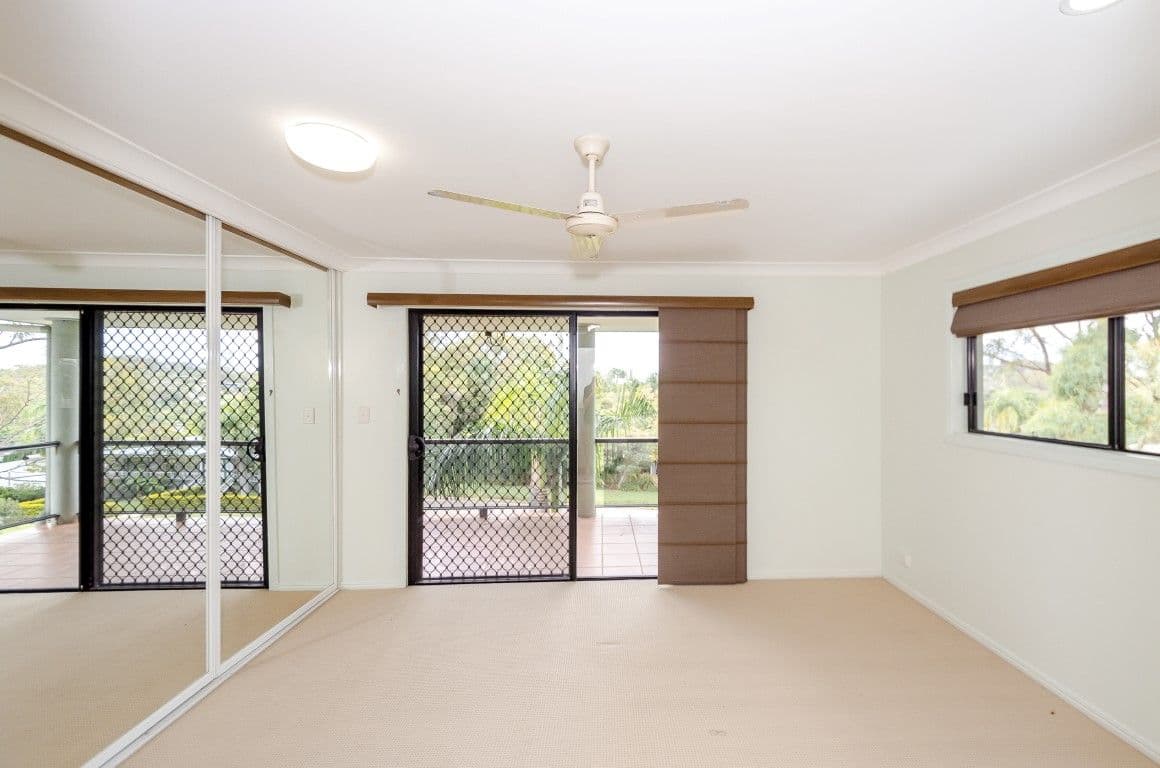 2 Archer Street, Sun Valley QLD 4680, Sun Valley - Thumbnail 7