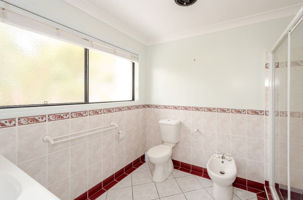 2 Archer Street, Sun Valley QLD 4680, Sun Valley - Thumbnail 8