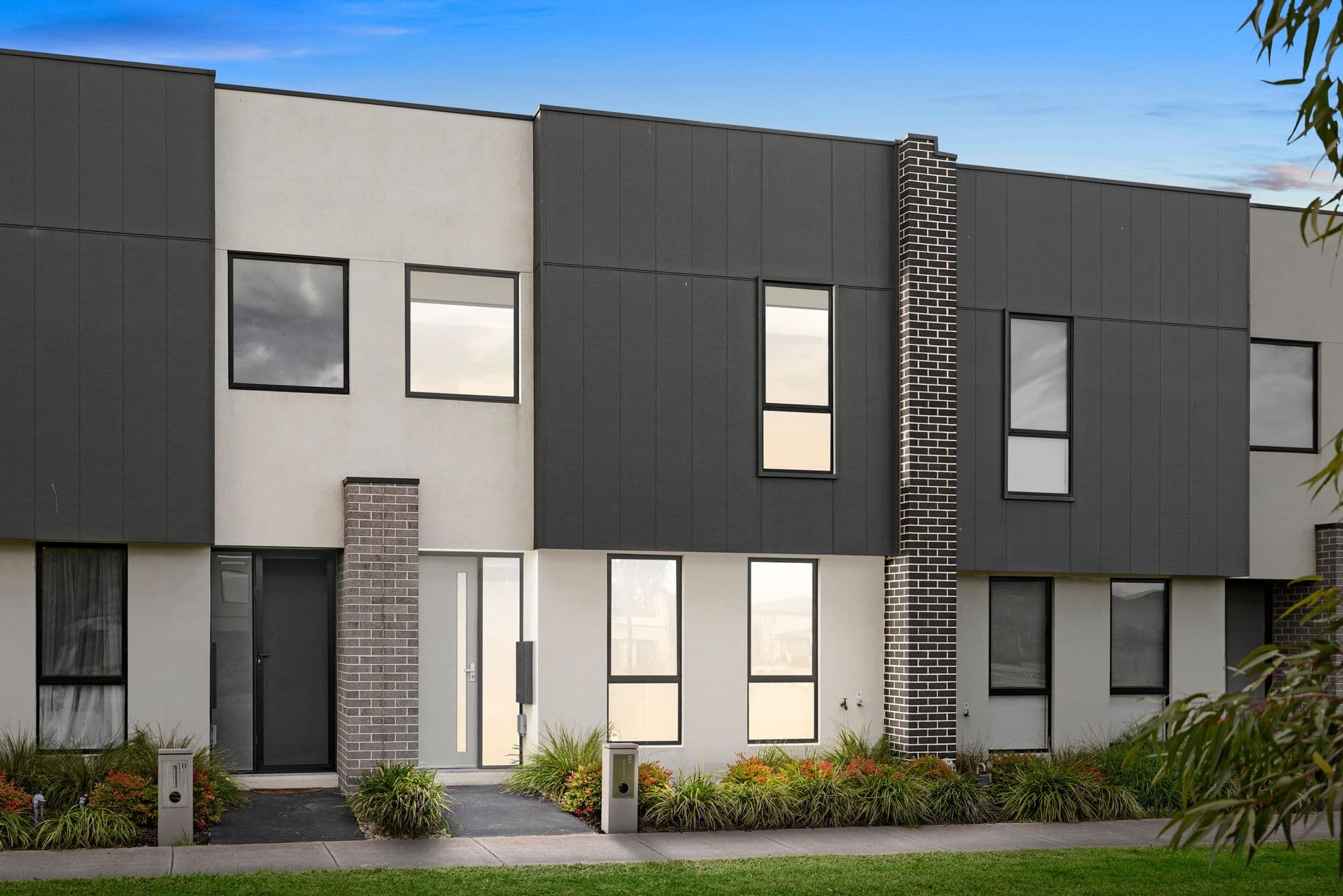 8 Nostrand Walk, Point Cook VIC 3030, Point Cook - Image 1