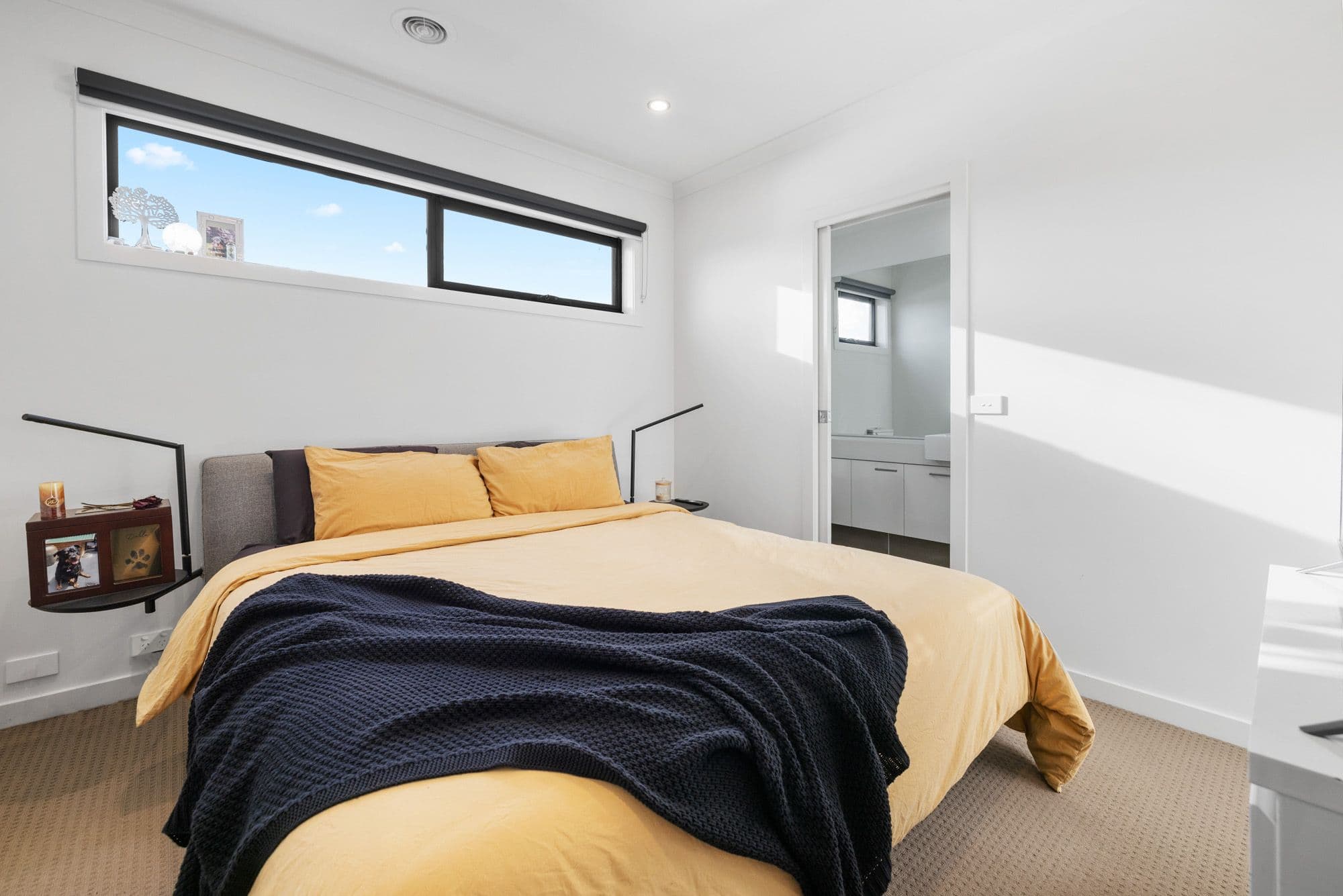 8 Nostrand Walk, Point Cook VIC 3030, Point Cook - Thumbnail 4