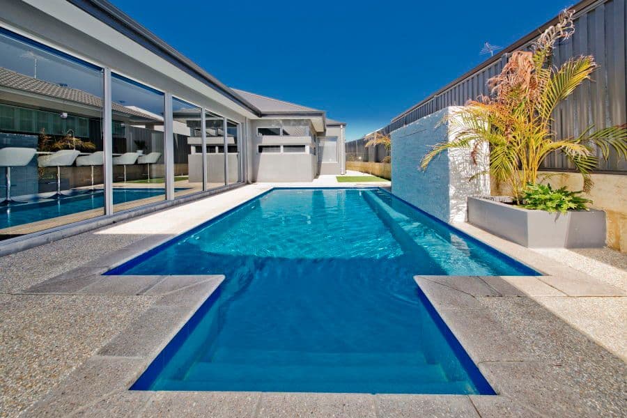 21 Rousham Road, LANDSDALE WA 6065, Landsdale - Image 1