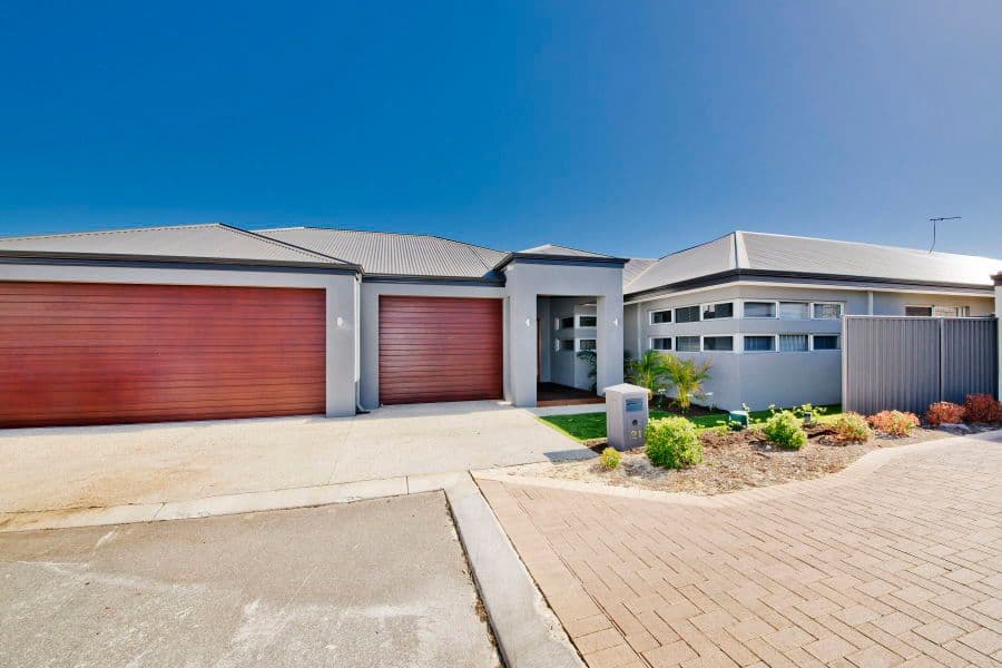 21 Rousham Road, LANDSDALE WA 6065, Landsdale - Thumbnail 2
