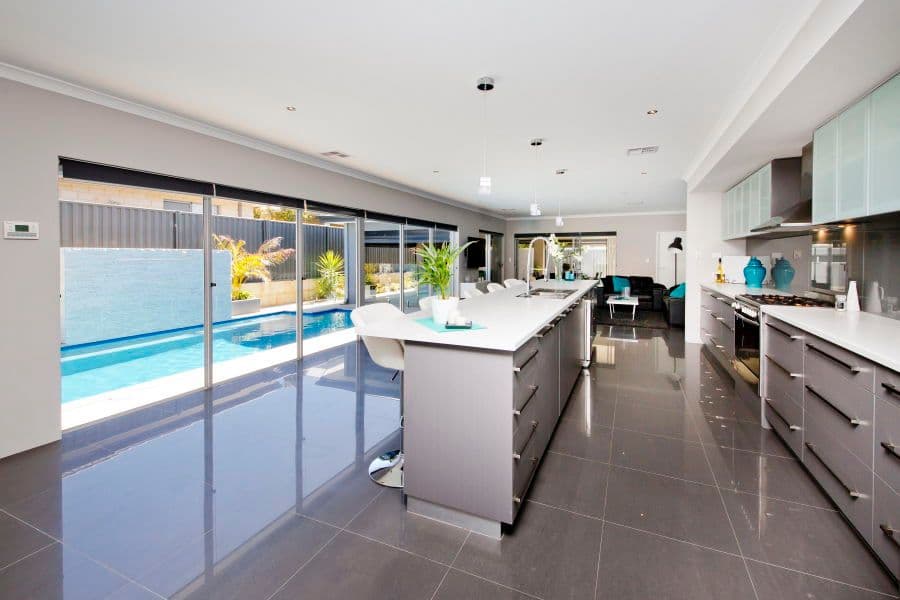 21 Rousham Road, LANDSDALE WA 6065, Landsdale - Thumbnail 3