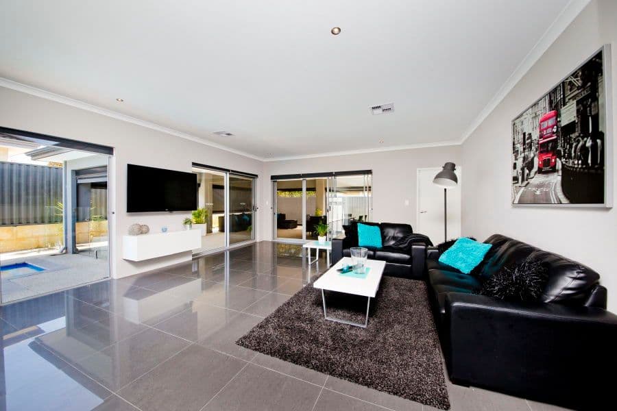 21 Rousham Road, LANDSDALE WA 6065, Landsdale - Thumbnail 4