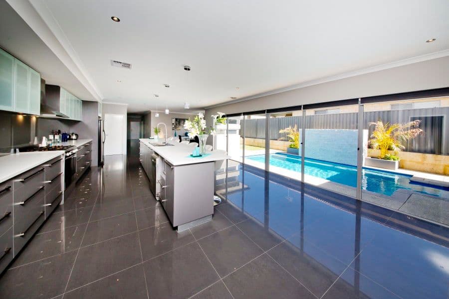 21 Rousham Road, LANDSDALE WA 6065, Landsdale - Thumbnail 5