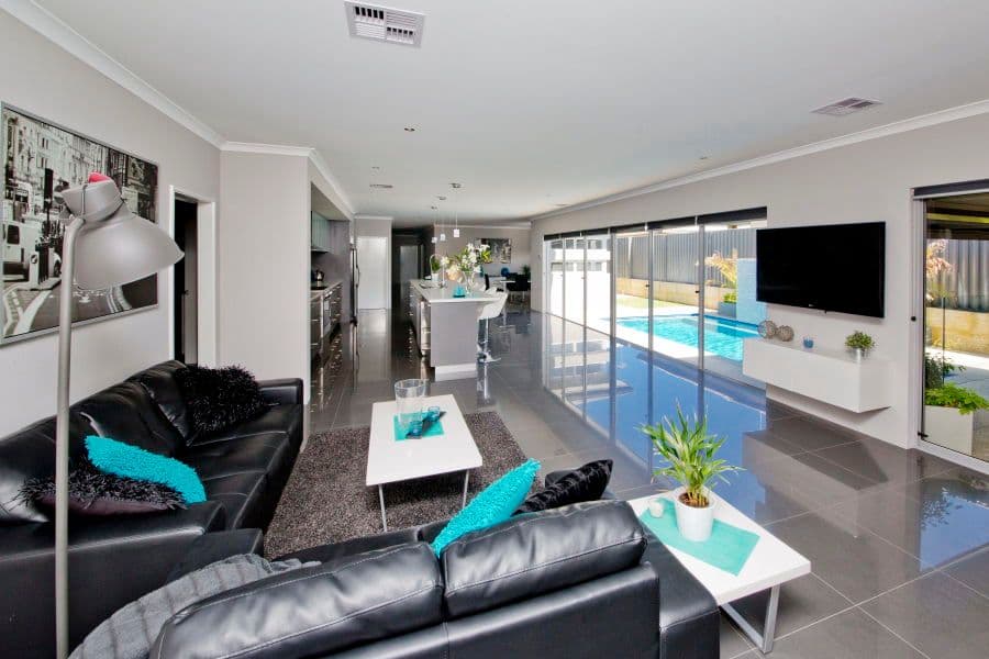 21 Rousham Road, LANDSDALE WA 6065, Landsdale - Thumbnail 6