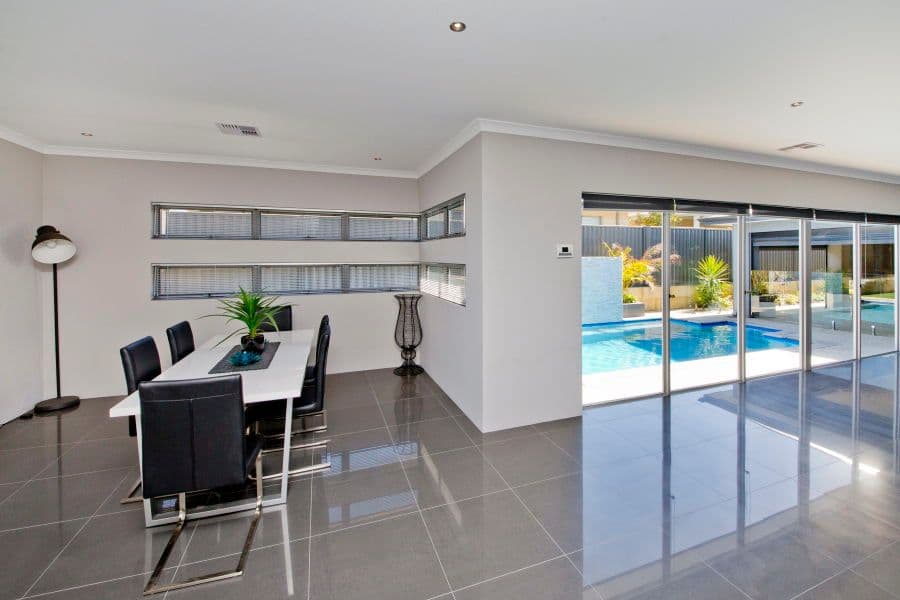 21 Rousham Road, LANDSDALE WA 6065, Landsdale - Thumbnail 7