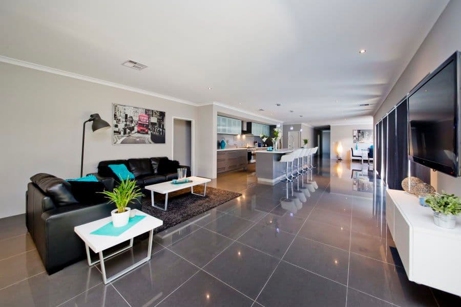 21 Rousham Road, LANDSDALE WA 6065, Landsdale - Thumbnail 8