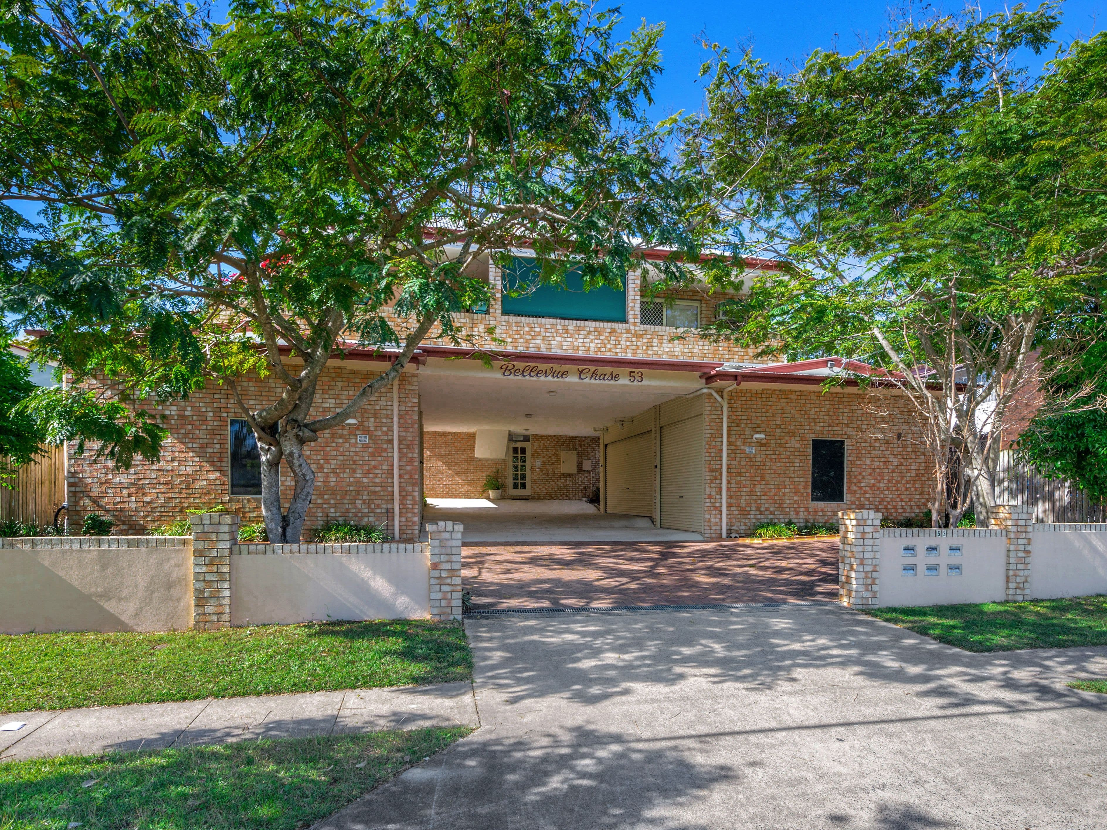 53 Bellevue Avenue, Gaythorne QLD 4051, Gaythorne - Image 1