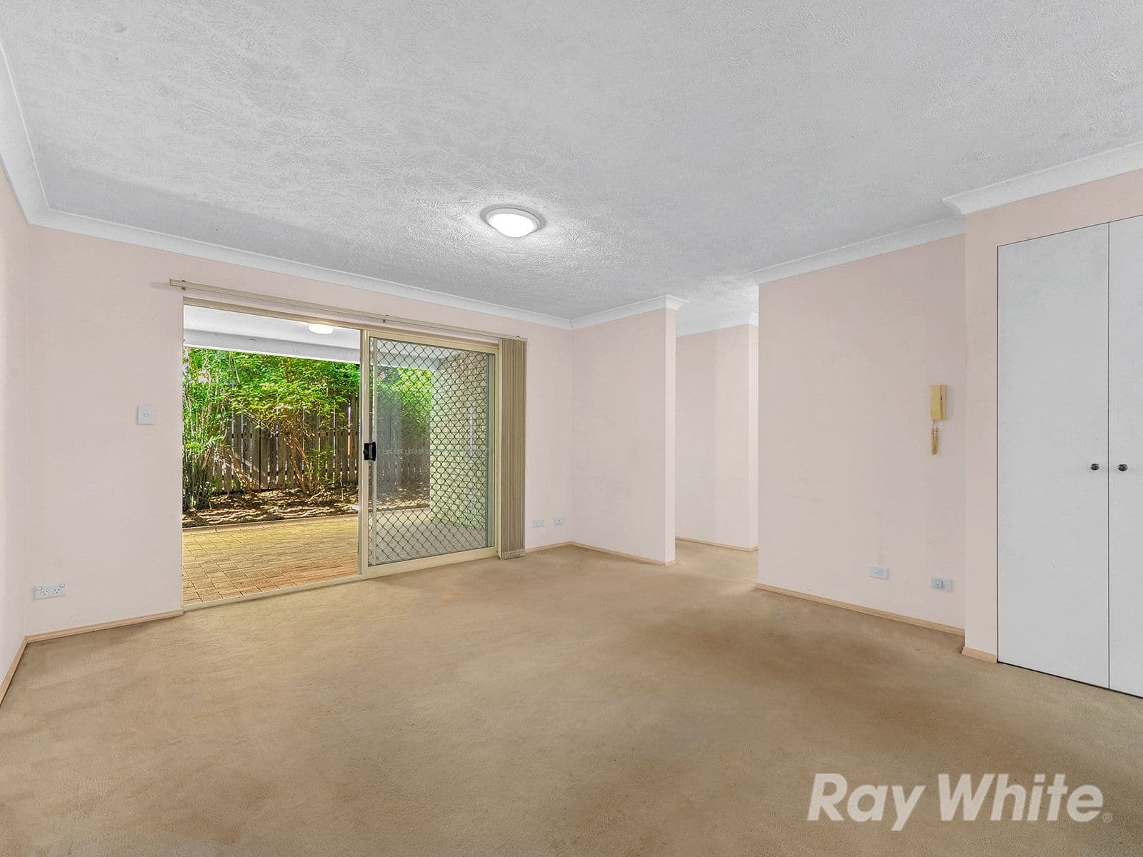 53 Bellevue Avenue, Gaythorne QLD 4051, Gaythorne - Thumbnail 2