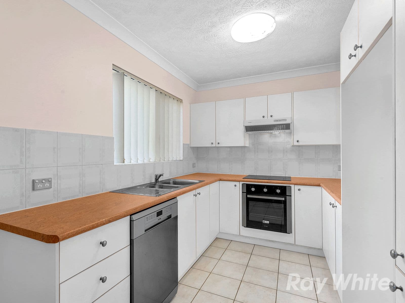 53 Bellevue Avenue, Gaythorne QLD 4051, Gaythorne - Thumbnail 4