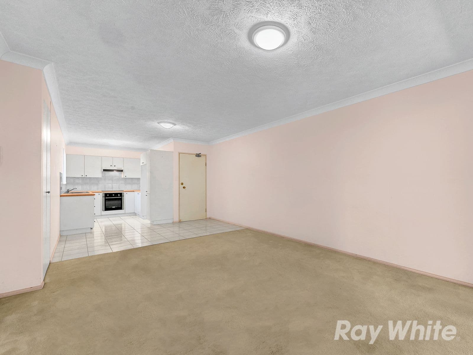 53 Bellevue Avenue, Gaythorne QLD 4051, Gaythorne - Thumbnail 5