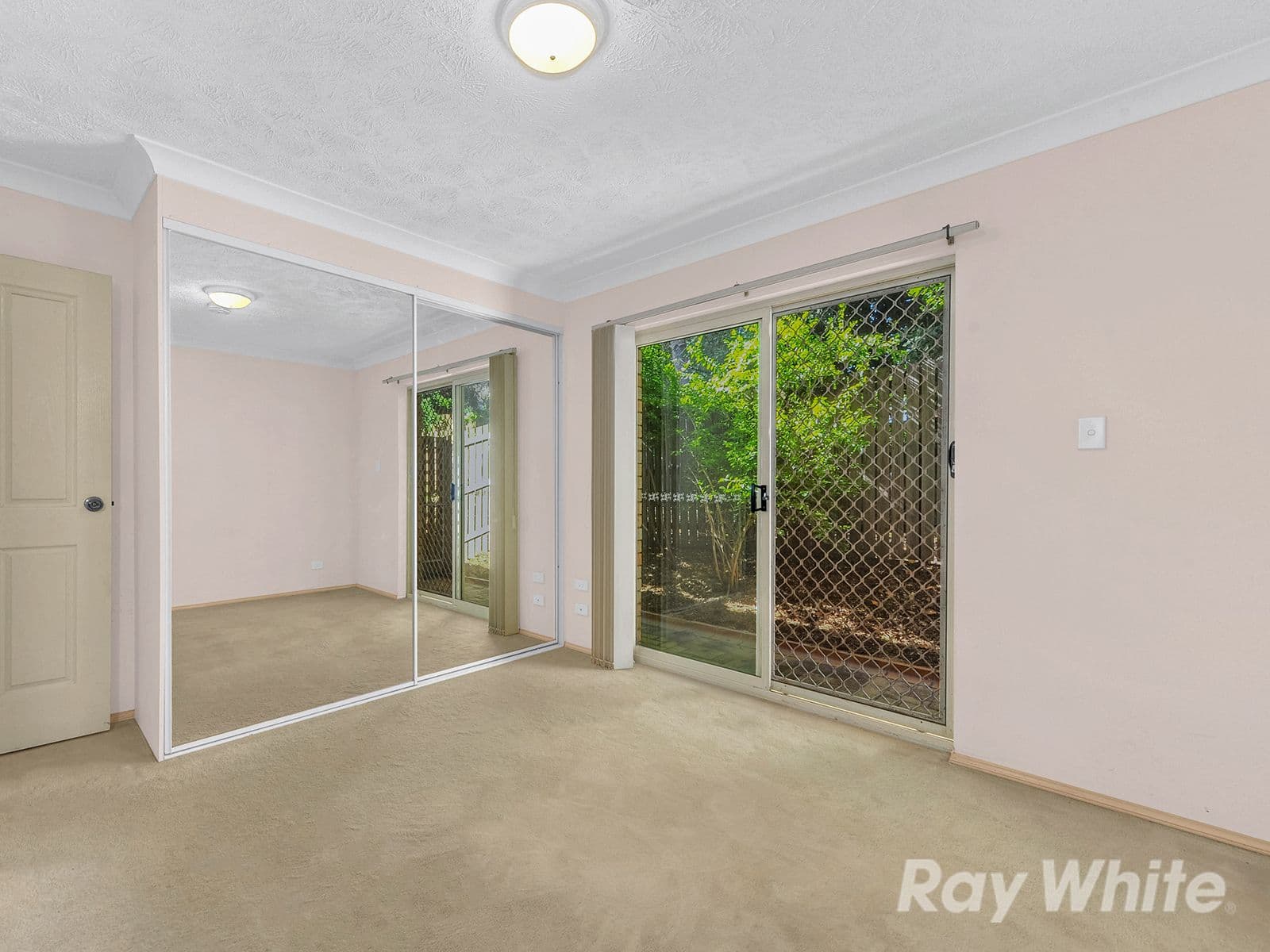 53 Bellevue Avenue, Gaythorne QLD 4051, Gaythorne - Thumbnail 6