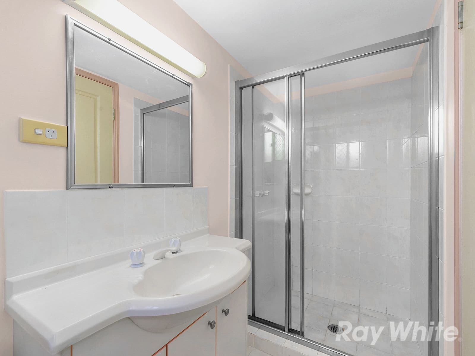 53 Bellevue Avenue, Gaythorne QLD 4051, Gaythorne - Thumbnail 7
