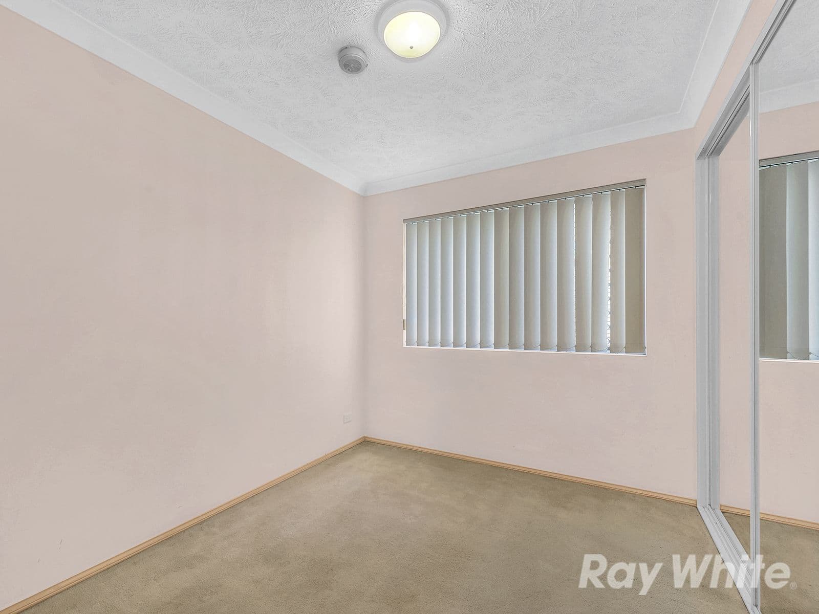 53 Bellevue Avenue, Gaythorne QLD 4051, Gaythorne - Thumbnail 8