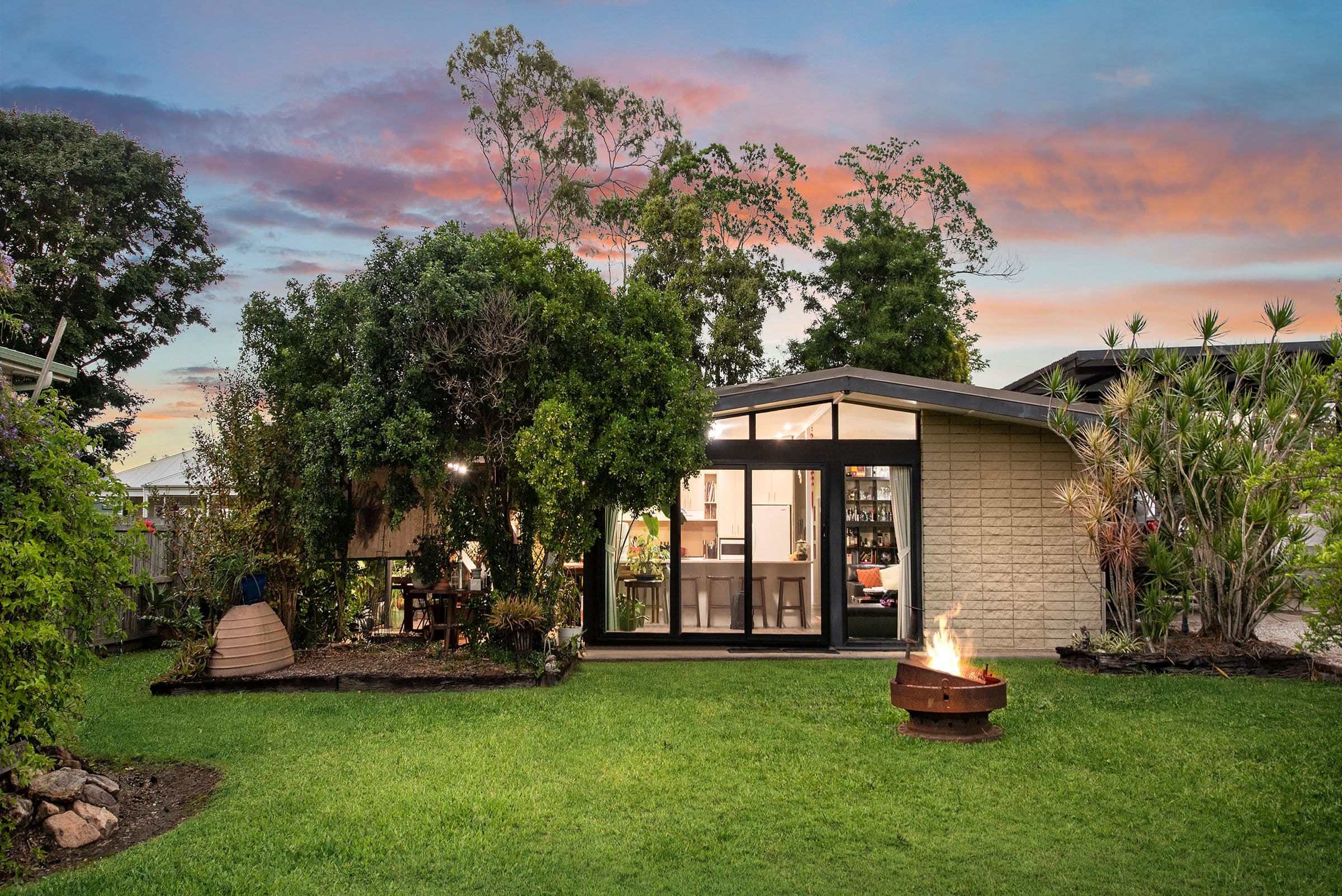 455 Underwood Road, Rochedale South QLD 4123, Rochedale South - Image 1