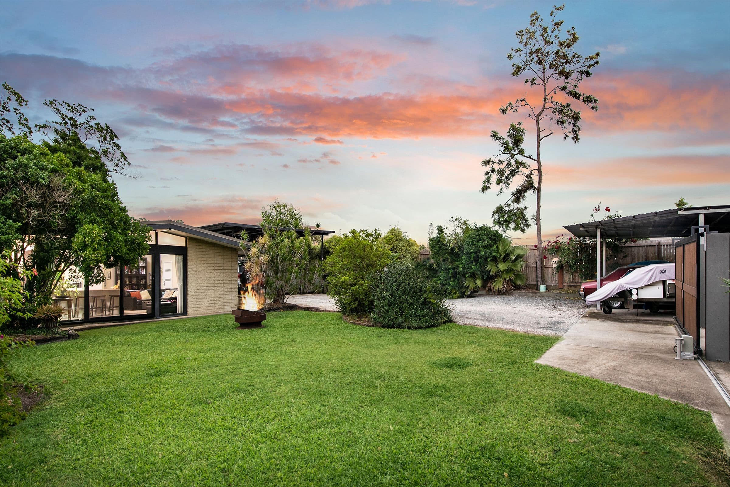 455 Underwood Road, Rochedale South QLD 4123, Rochedale South - Thumbnail 2