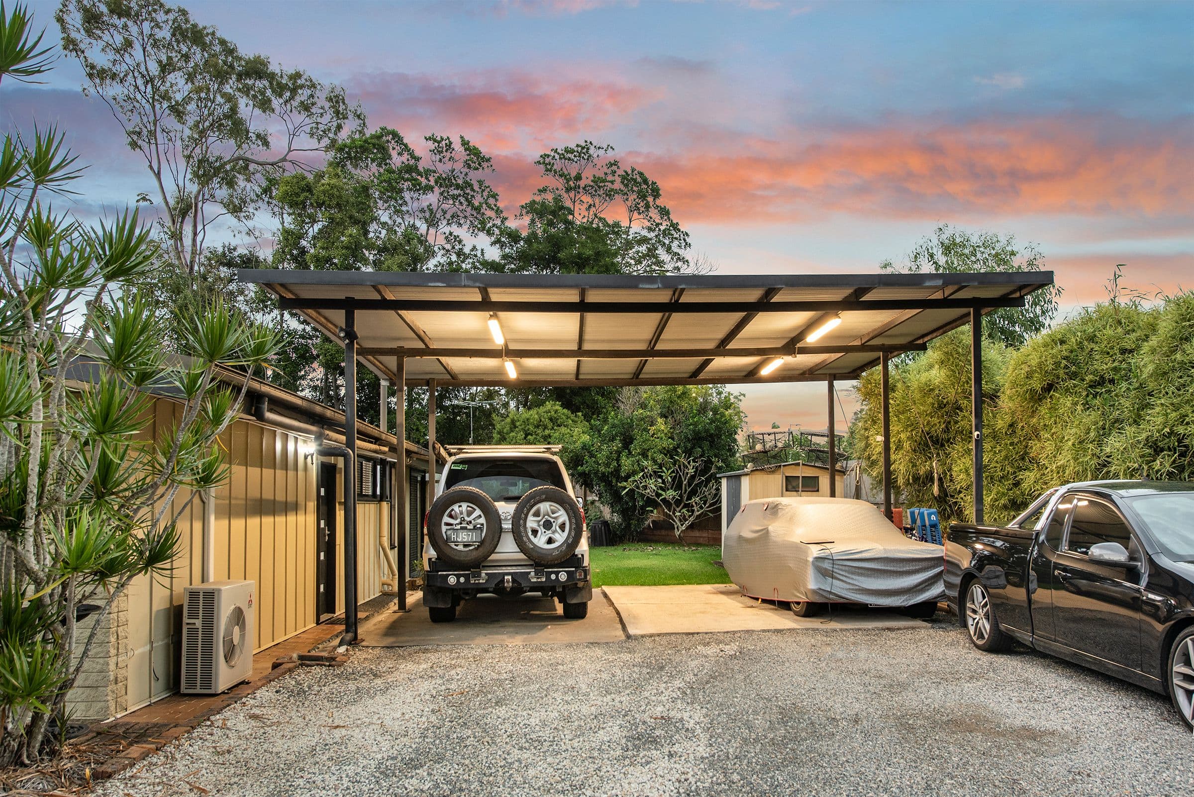 455 Underwood Road, Rochedale South QLD 4123, Rochedale South - Thumbnail 3