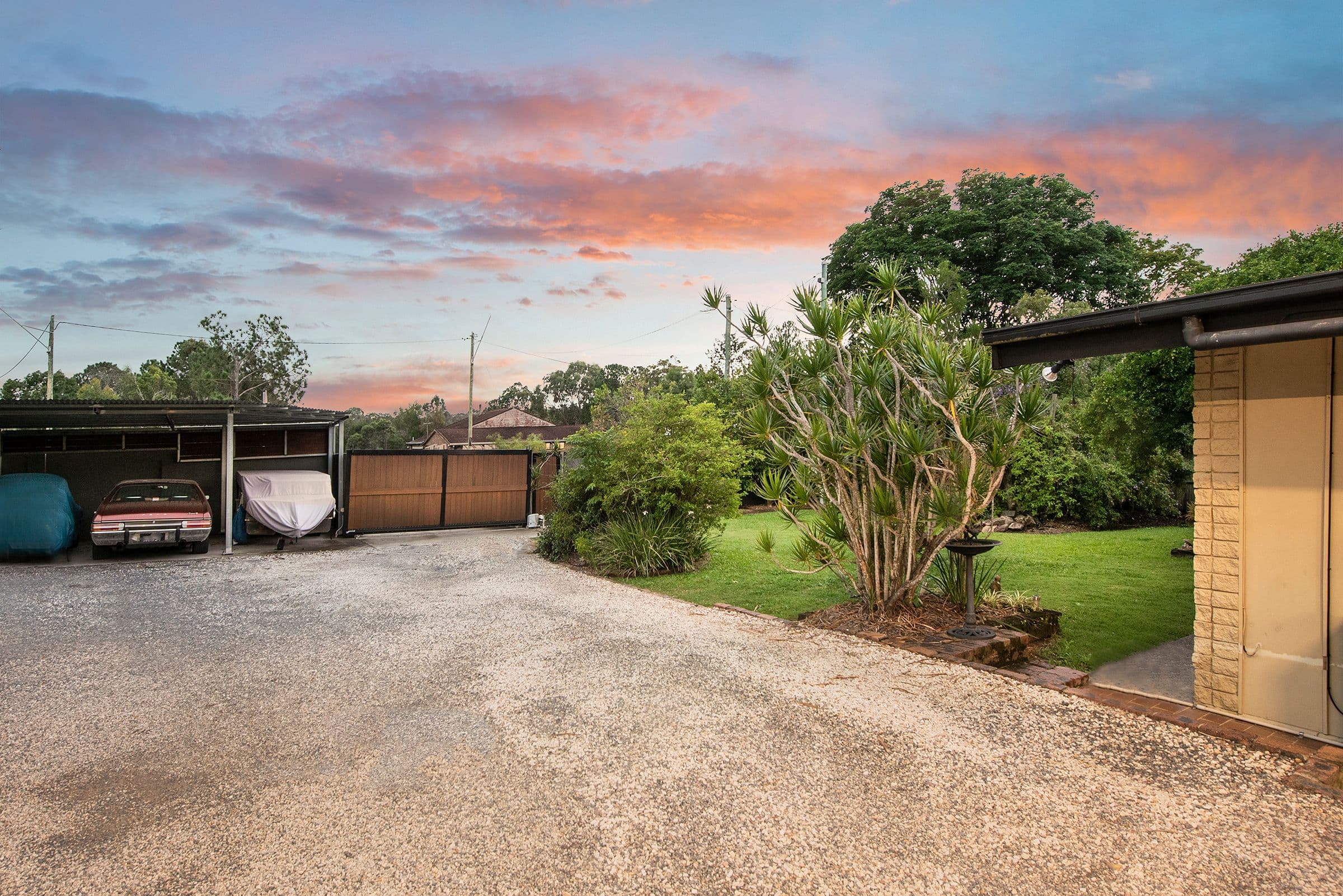455 Underwood Road, Rochedale South QLD 4123, Rochedale South - Thumbnail 4