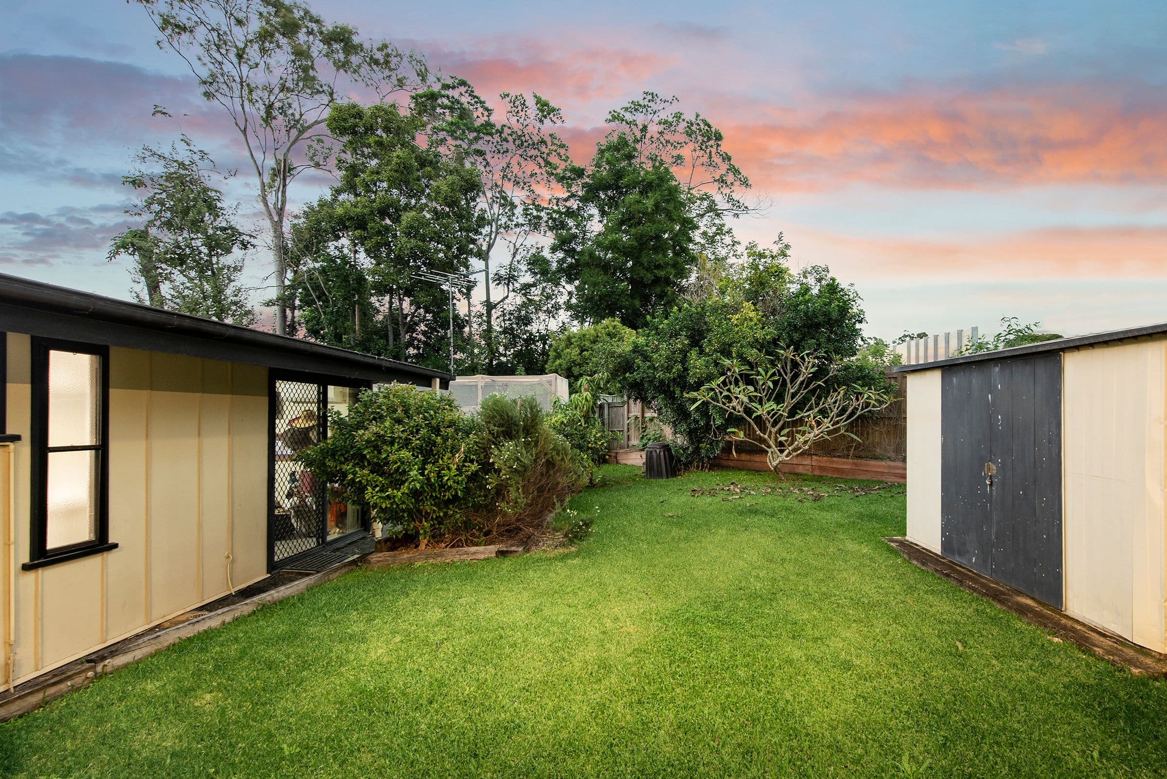 455 Underwood Road, Rochedale South QLD 4123, Rochedale South - Thumbnail 5
