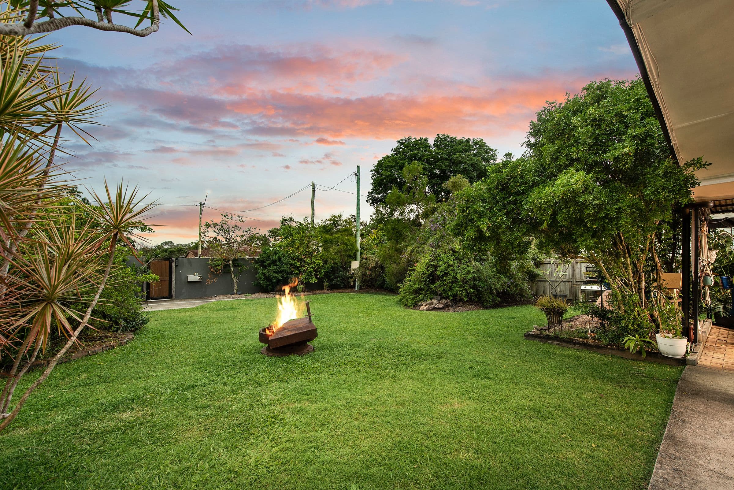 455 Underwood Road, Rochedale South QLD 4123, Rochedale South - Thumbnail 6