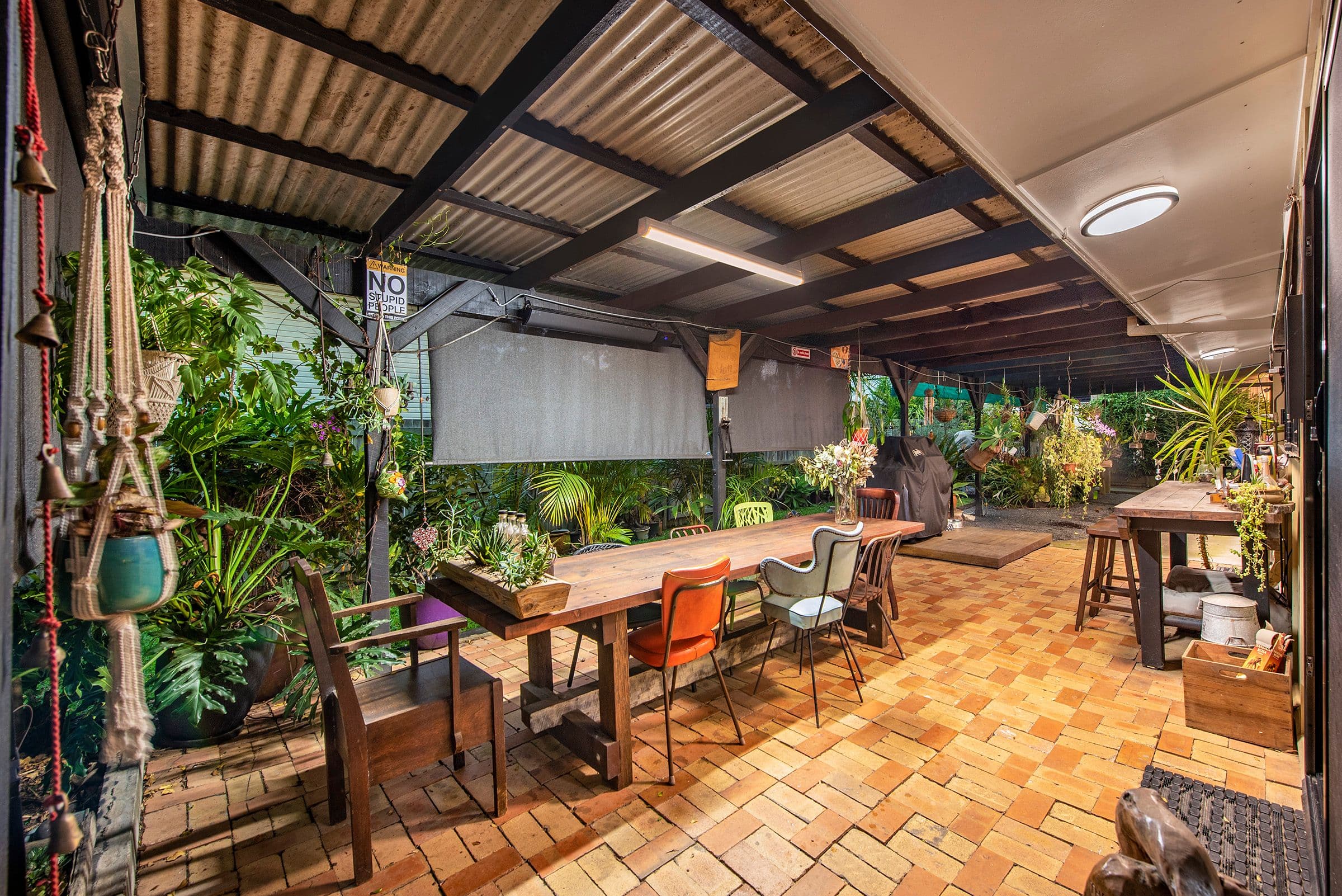 455 Underwood Road, Rochedale South QLD 4123, Rochedale South - Thumbnail 7