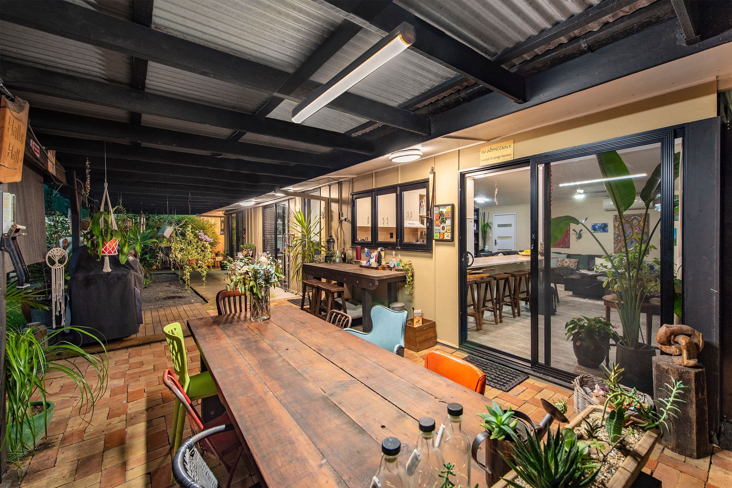 455 Underwood Road, Rochedale South QLD 4123, Rochedale South - Thumbnail 8