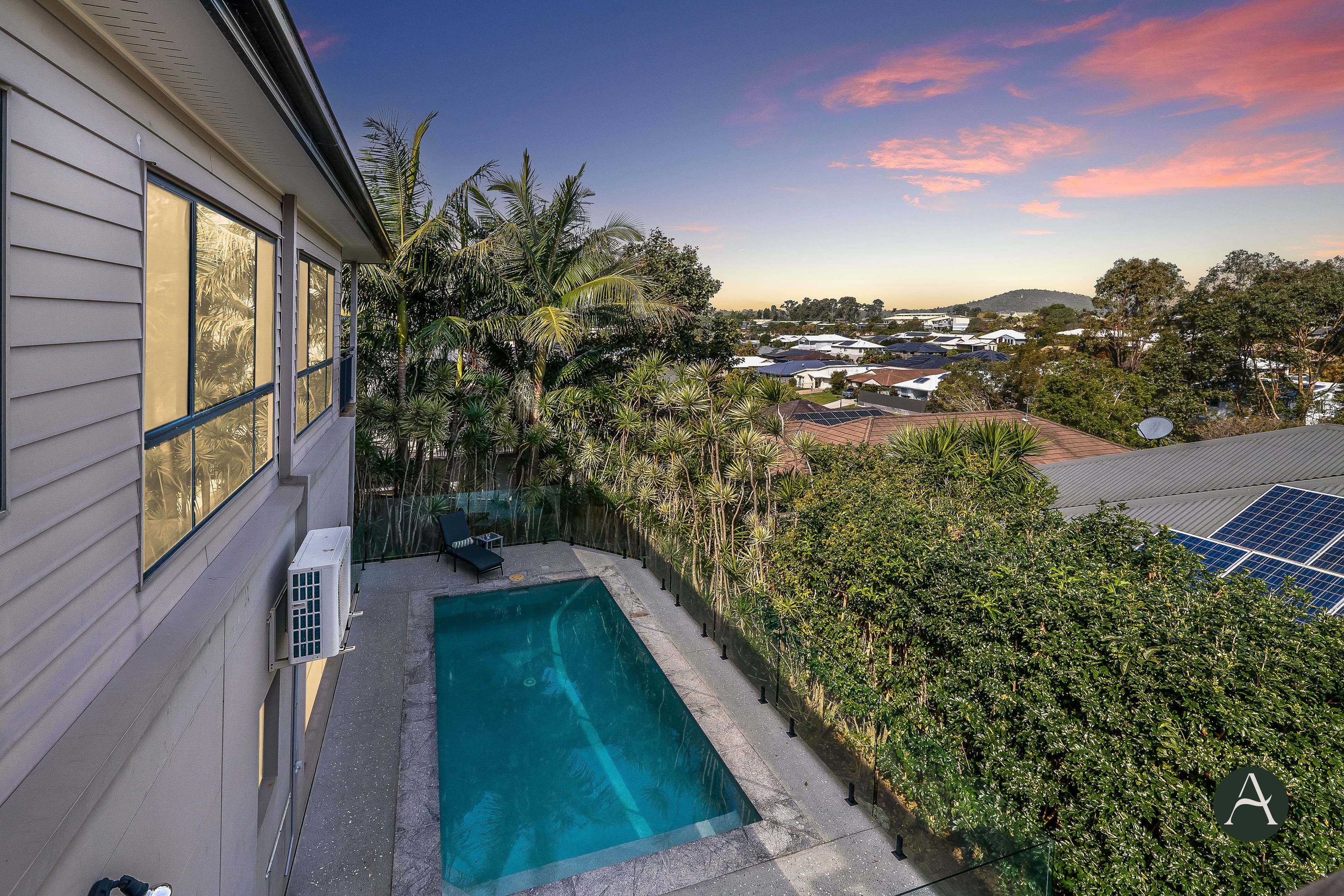 44 Heatherdale Drive, Upper Coomera QLD 4209, Upper Coomera - Image 1