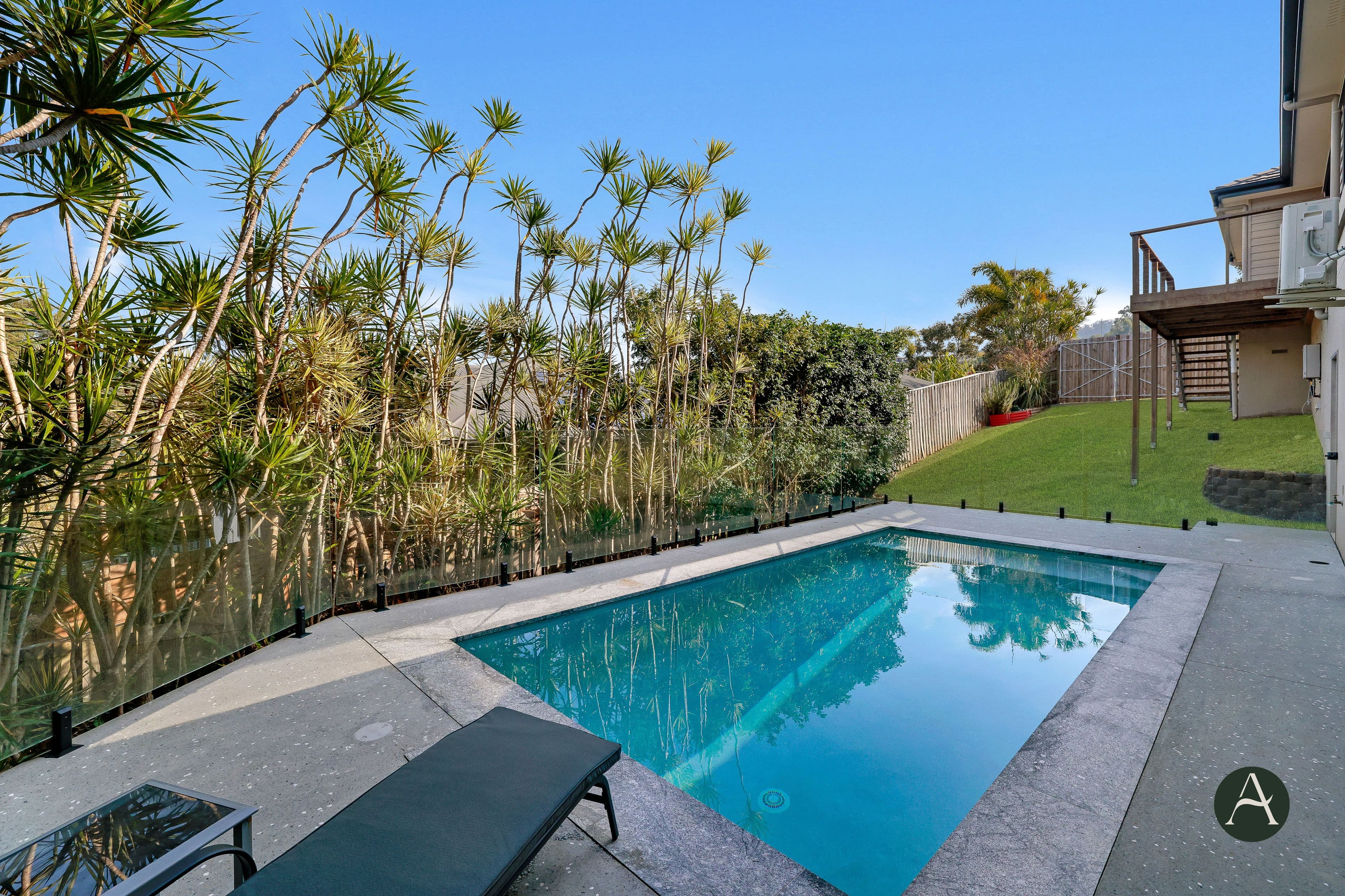 44 Heatherdale Drive, Upper Coomera QLD 4209, Upper Coomera - Thumbnail 2