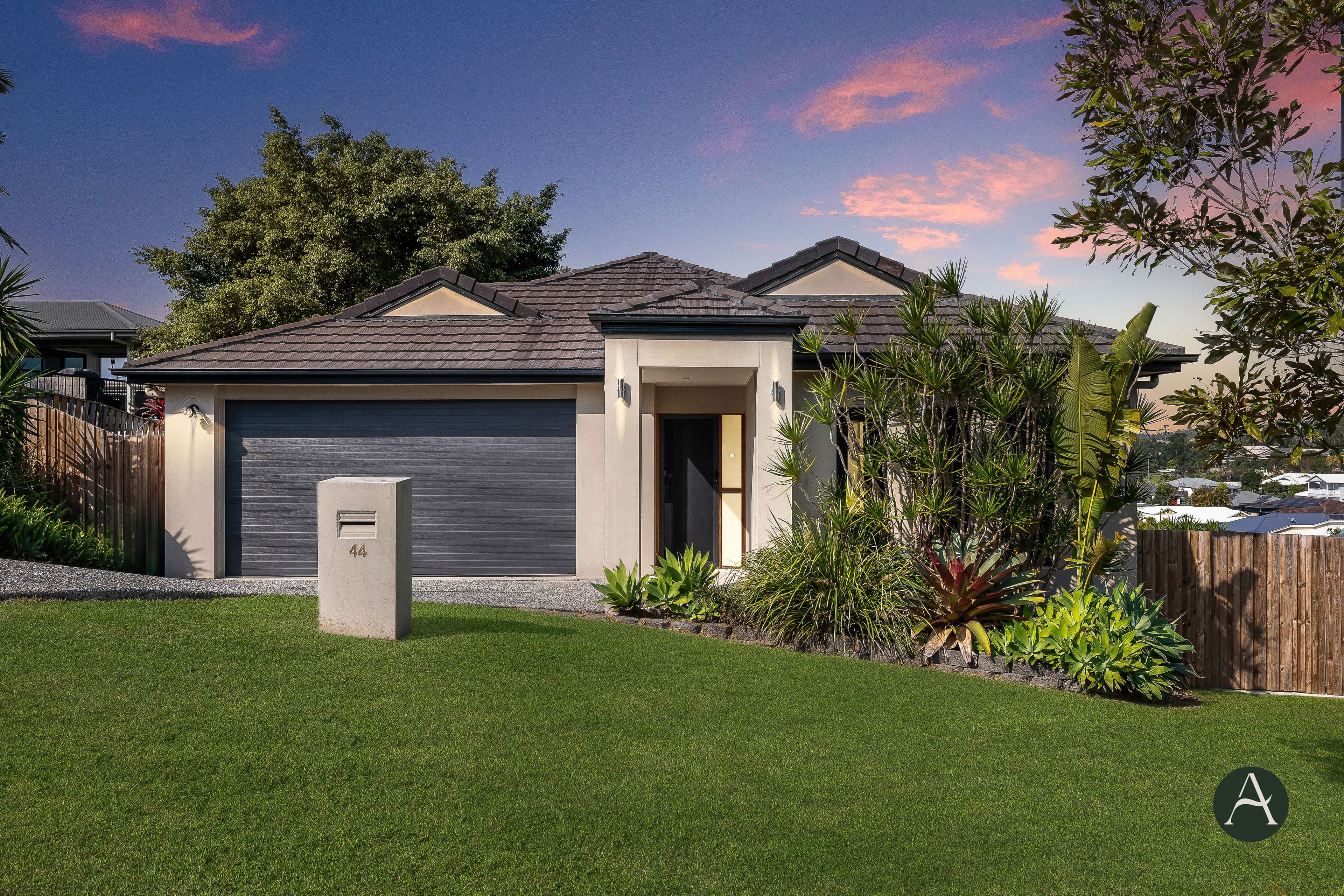 44 Heatherdale Drive, Upper Coomera QLD 4209, Upper Coomera - Thumbnail 3
