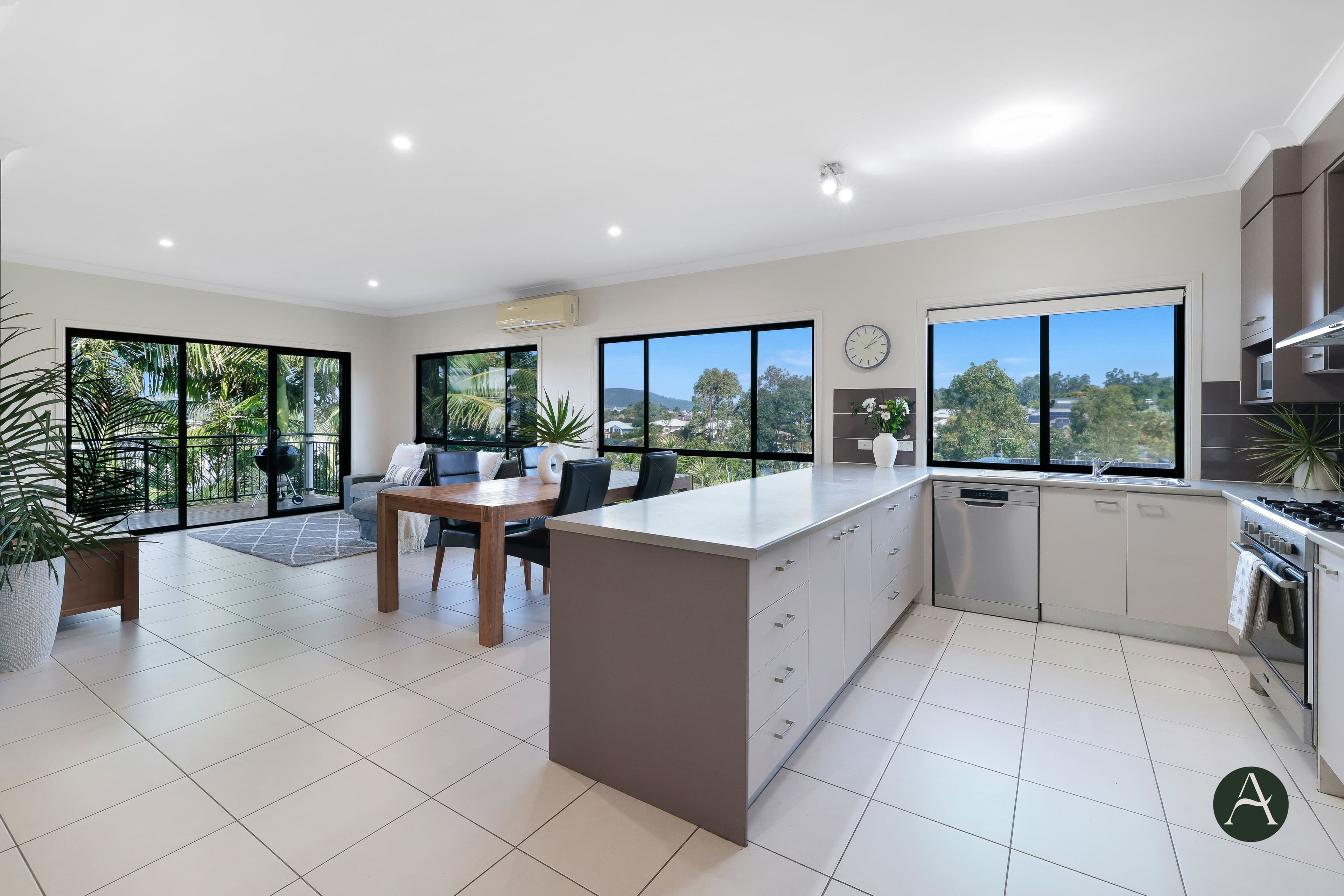 44 Heatherdale Drive, Upper Coomera QLD 4209, Upper Coomera - Thumbnail 5