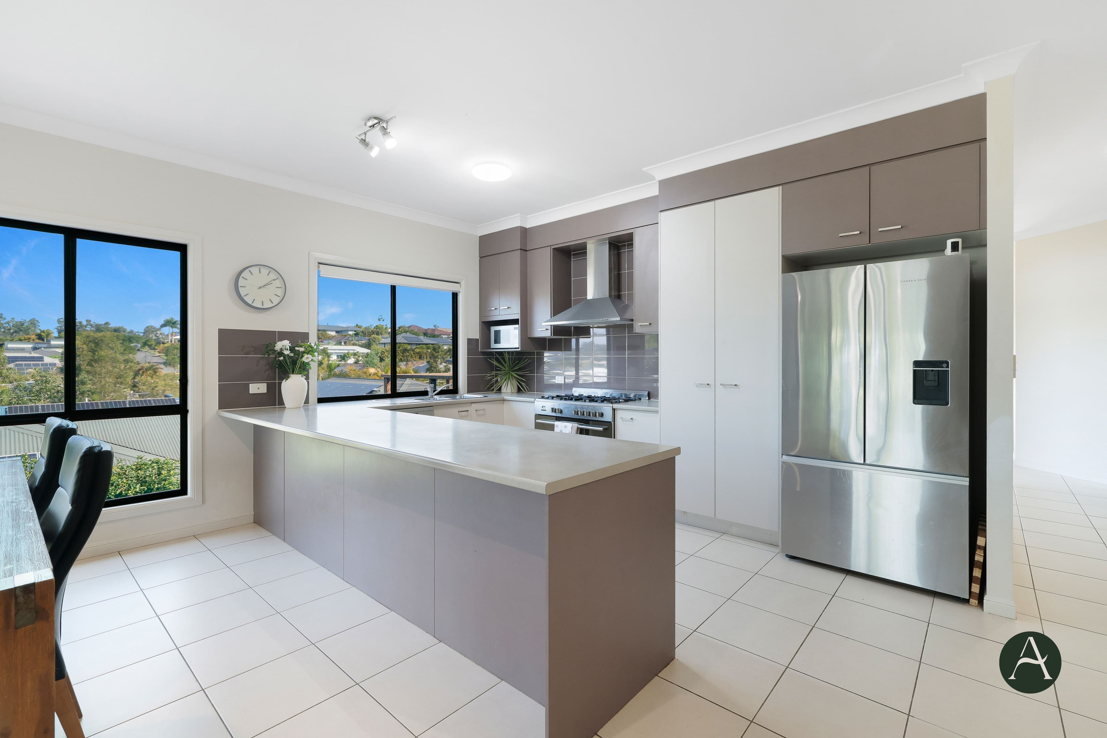44 Heatherdale Drive, Upper Coomera QLD 4209, Upper Coomera - Thumbnail 6