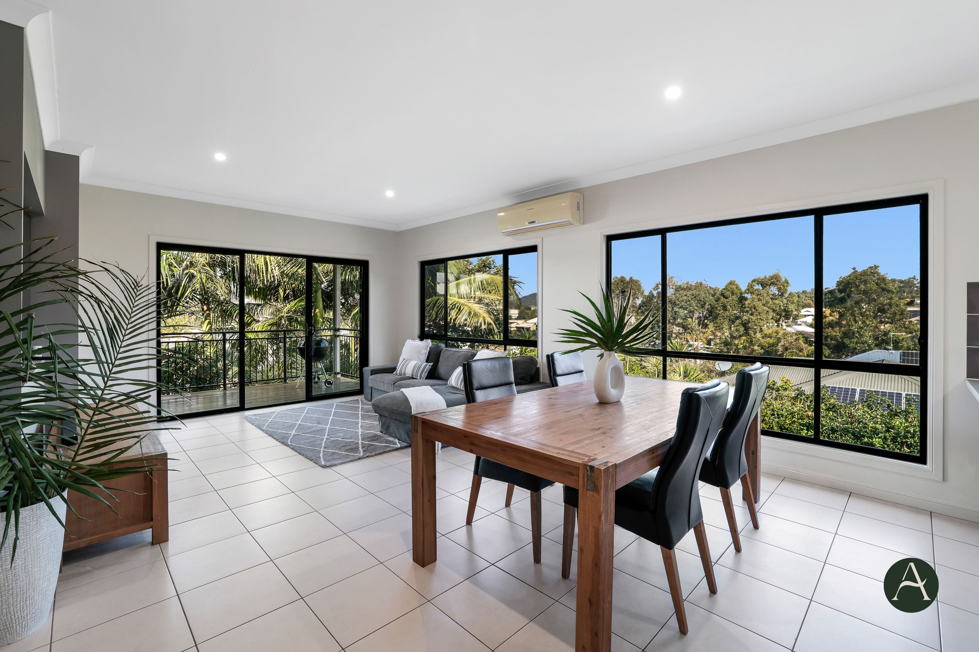 44 Heatherdale Drive, Upper Coomera QLD 4209, Upper Coomera - Thumbnail 7
