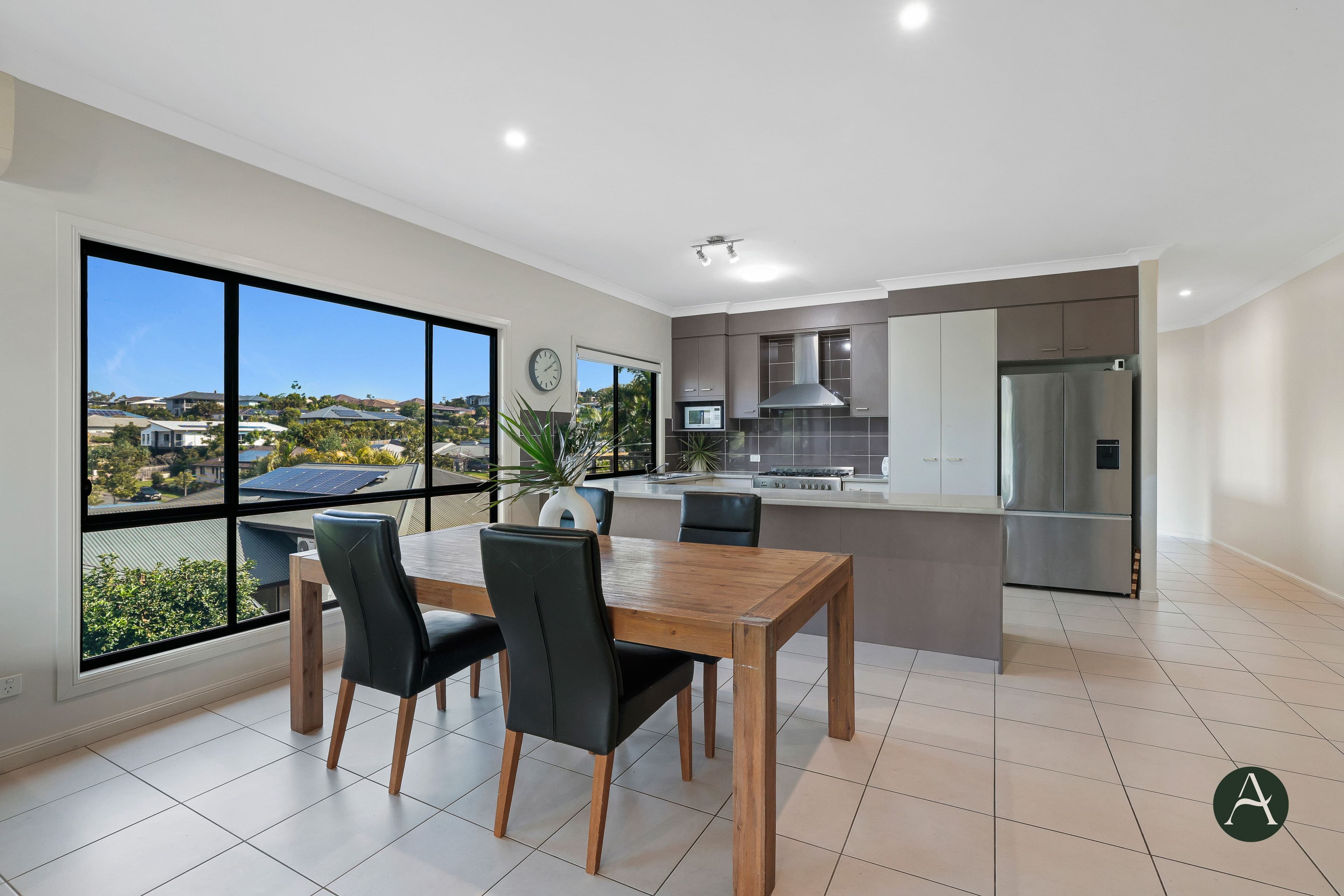 44 Heatherdale Drive, Upper Coomera QLD 4209, Upper Coomera - Thumbnail 8