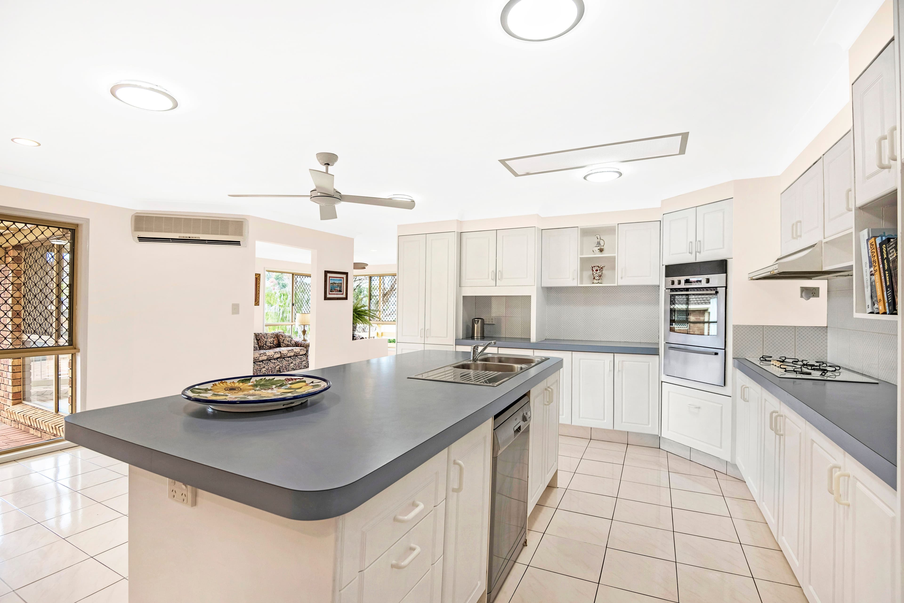 25 Rugby Street, Kingswood - Thumbnail 4