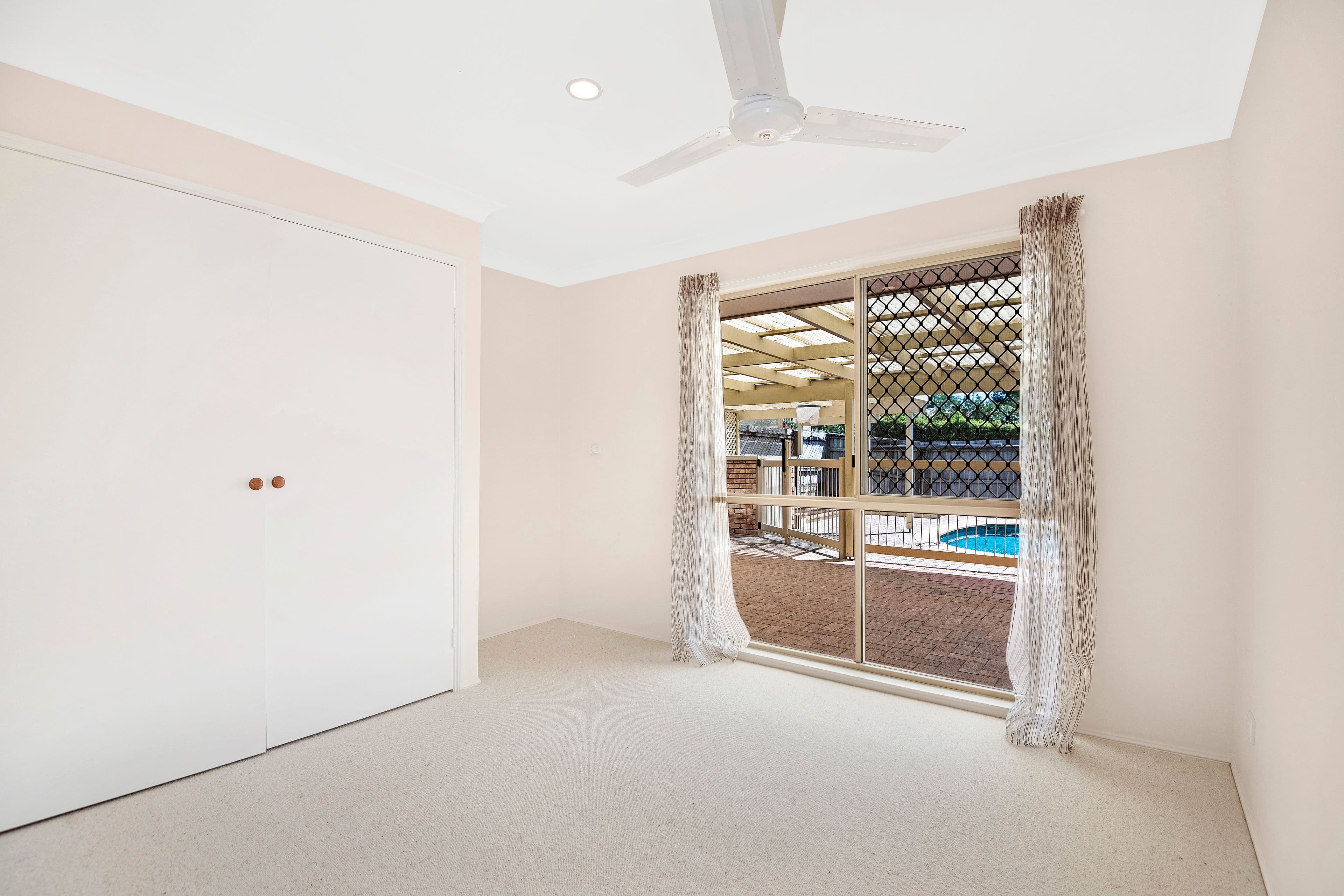 25 Rugby Street, Kingswood - Thumbnail 7