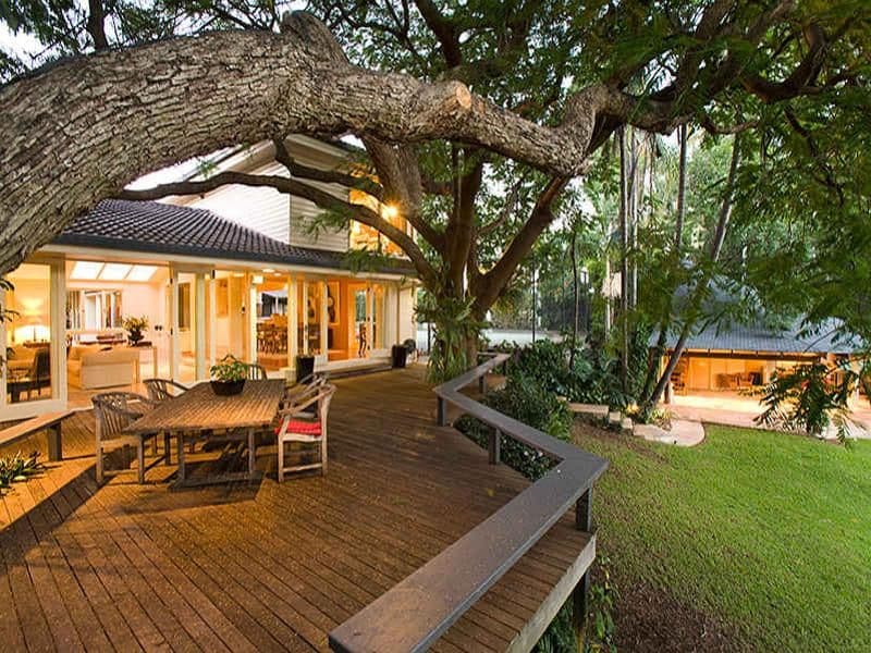 27 Sutton Street, CHELMER QLD 4068, Chelmer - Image 1