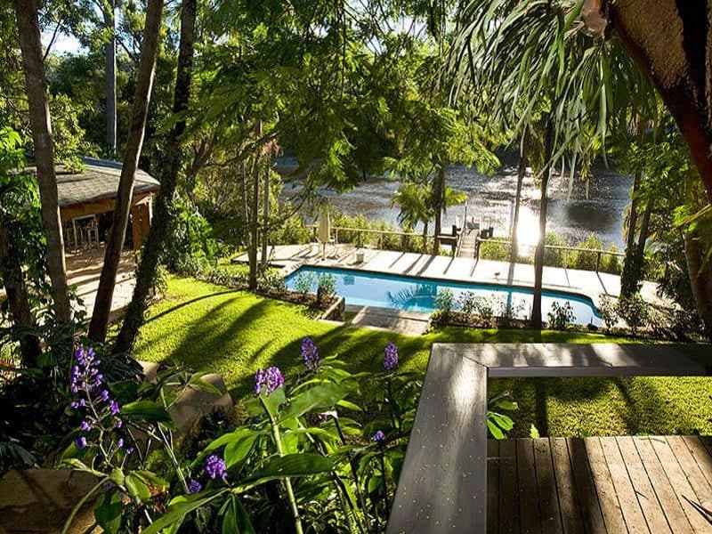 27 Sutton Street, CHELMER QLD 4068, Chelmer - Thumbnail 2