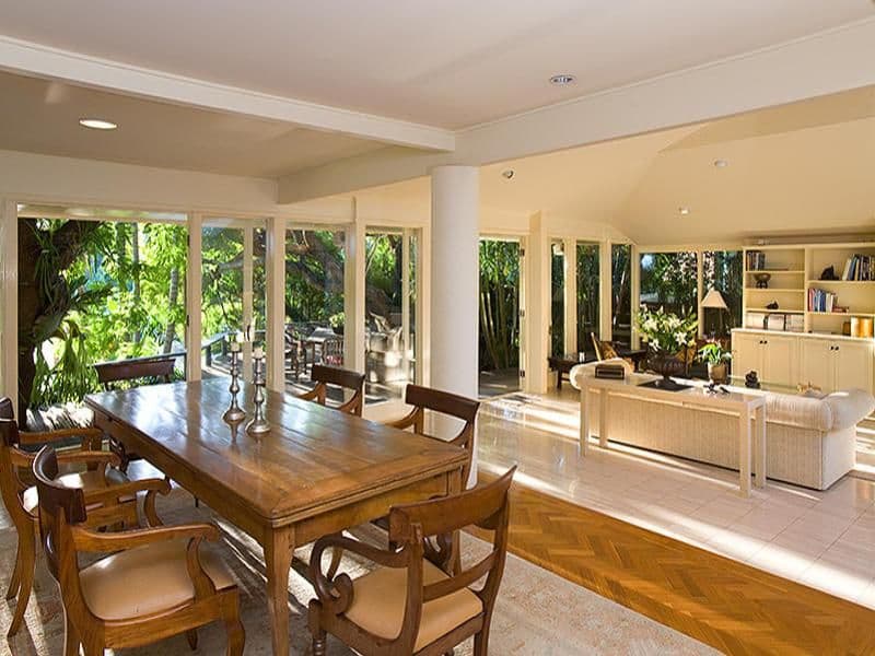 27 Sutton Street, CHELMER QLD 4068, Chelmer - Thumbnail 3