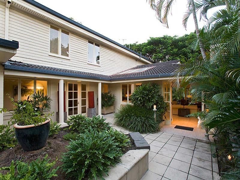 27 Sutton Street, CHELMER QLD 4068, Chelmer - Thumbnail 5