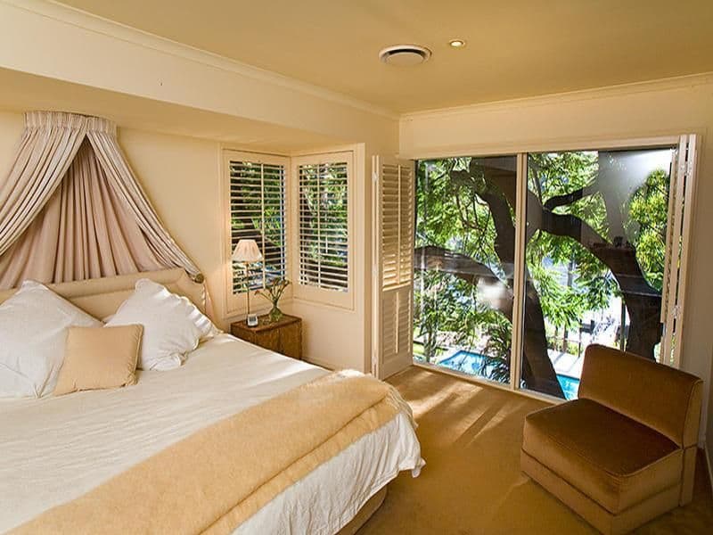 27 Sutton Street, CHELMER QLD 4068, Chelmer - Thumbnail 7