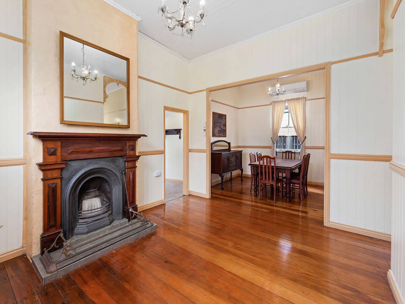 62 Stafford Street, East Brisbane QLD 4169, East Brisbane - Thumbnail 2