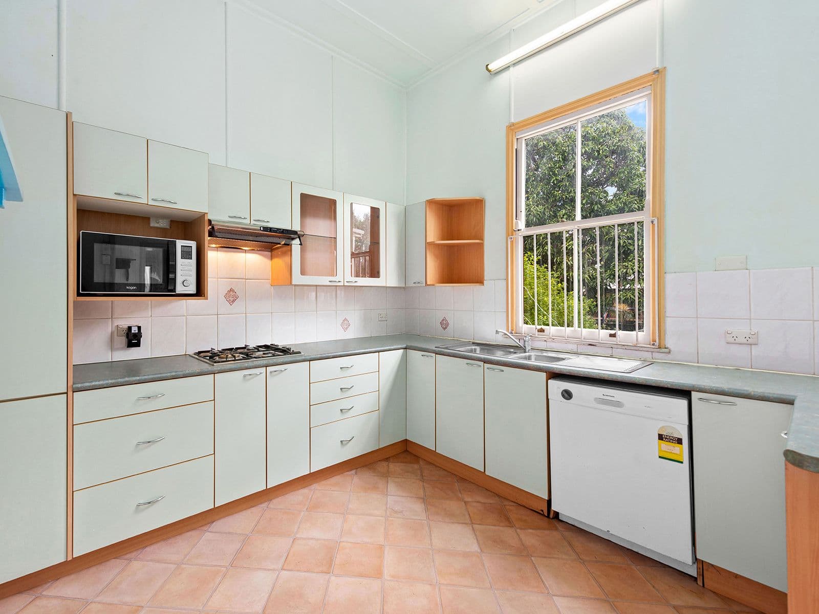 62 Stafford Street, East Brisbane QLD 4169, East Brisbane - Thumbnail 3