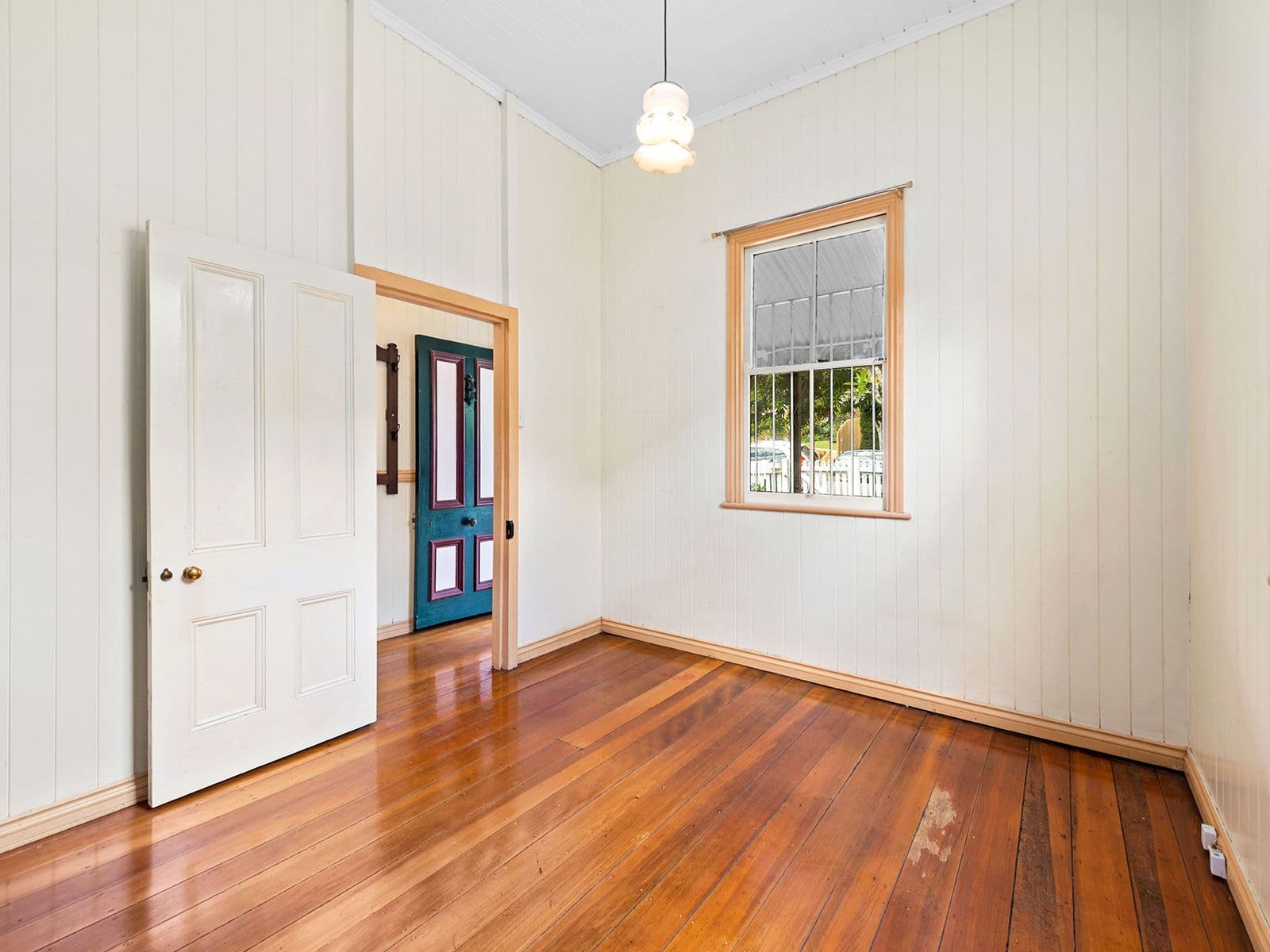 62 Stafford Street, East Brisbane QLD 4169, East Brisbane - Thumbnail 5