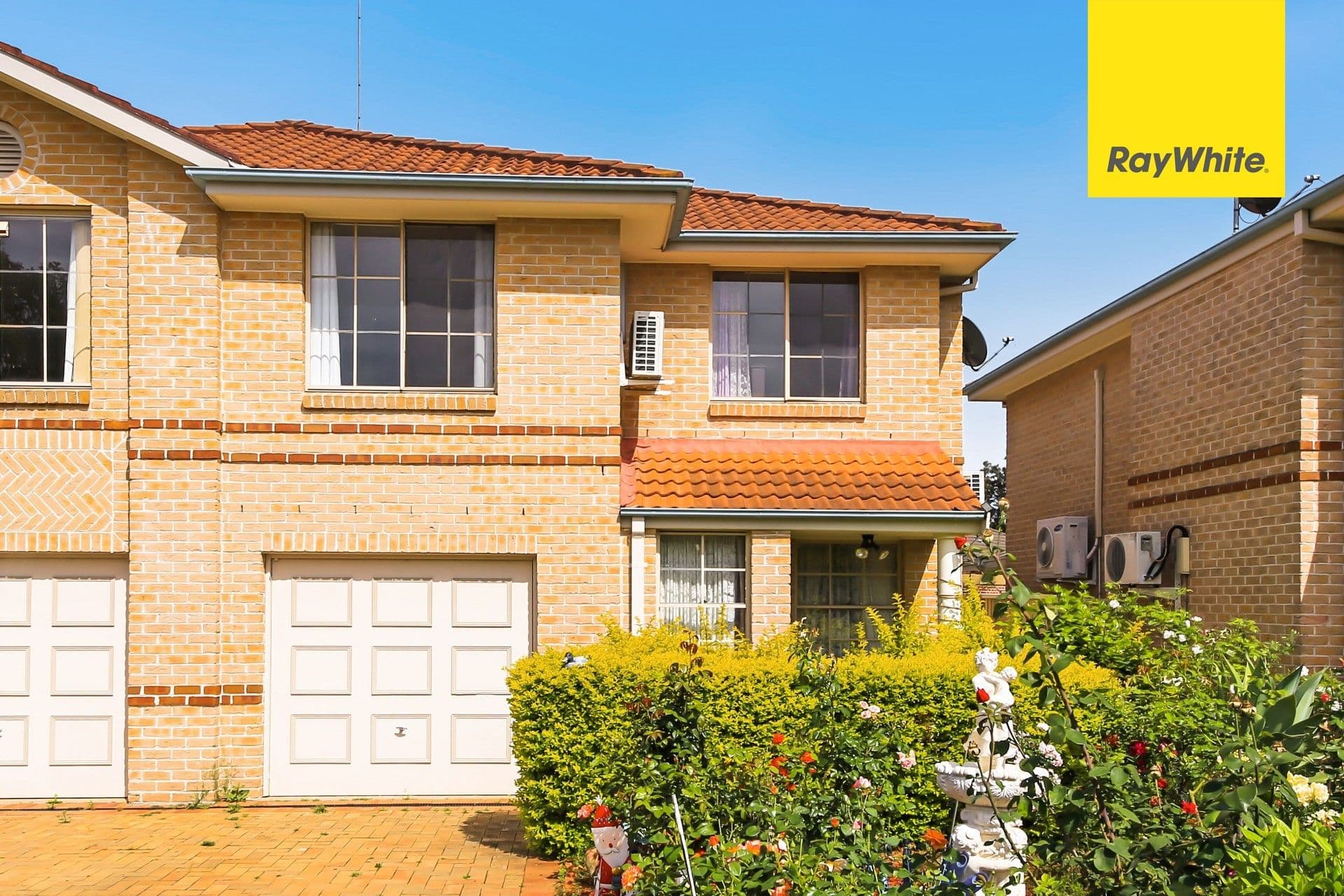 28 Teagen Place, Blacktown NSW 2148, Blacktown - Image 1