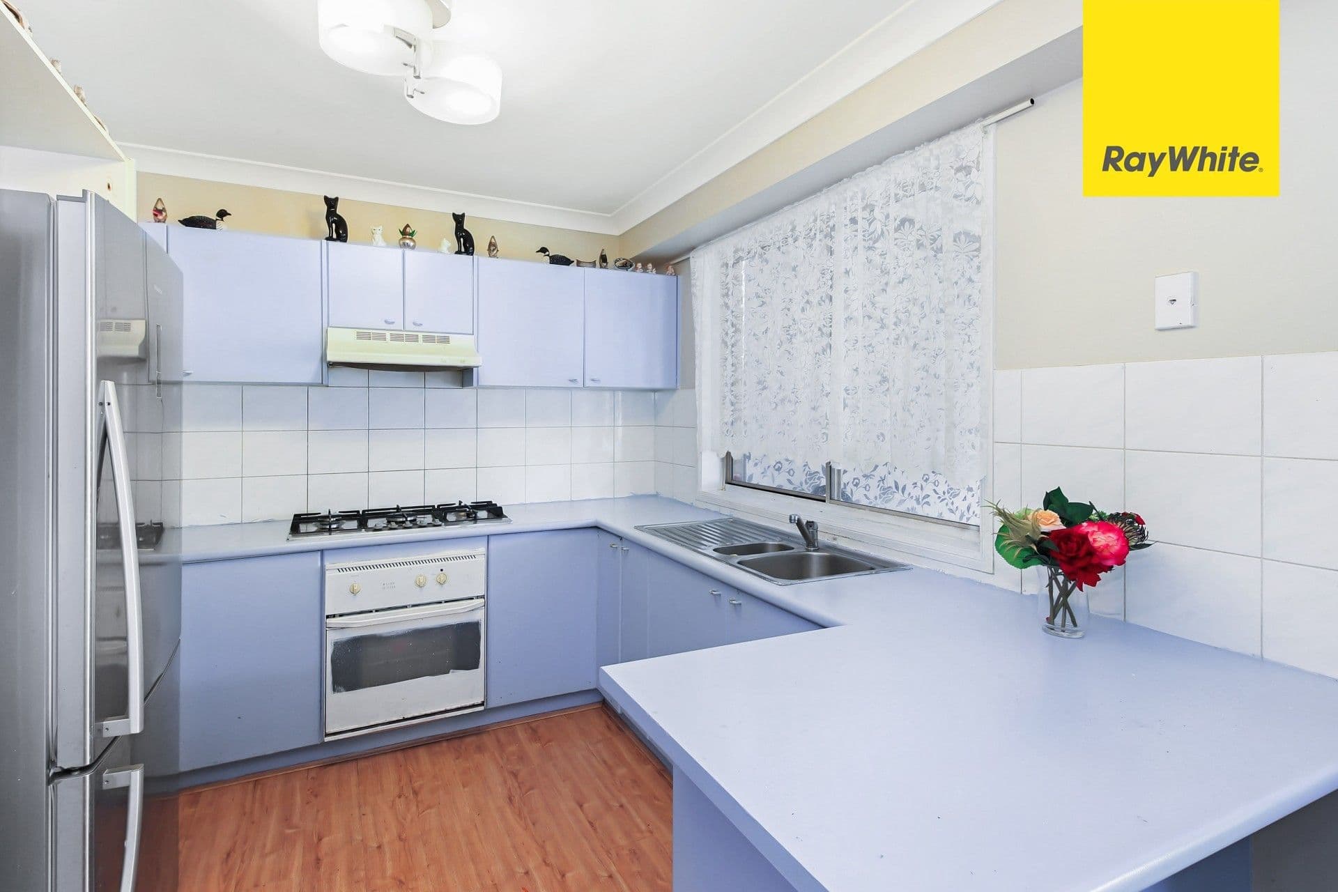 28 Teagen Place, Blacktown NSW 2148, Blacktown - Thumbnail 3