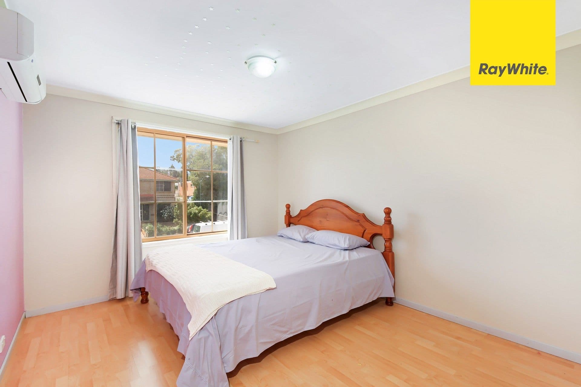 28 Teagen Place, Blacktown NSW 2148, Blacktown - Thumbnail 4