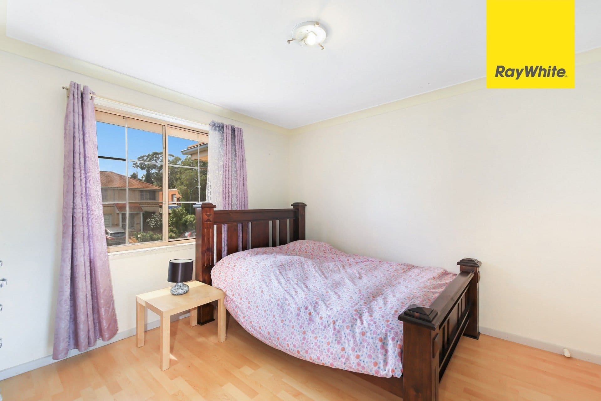 28 Teagen Place, Blacktown NSW 2148, Blacktown - Thumbnail 5